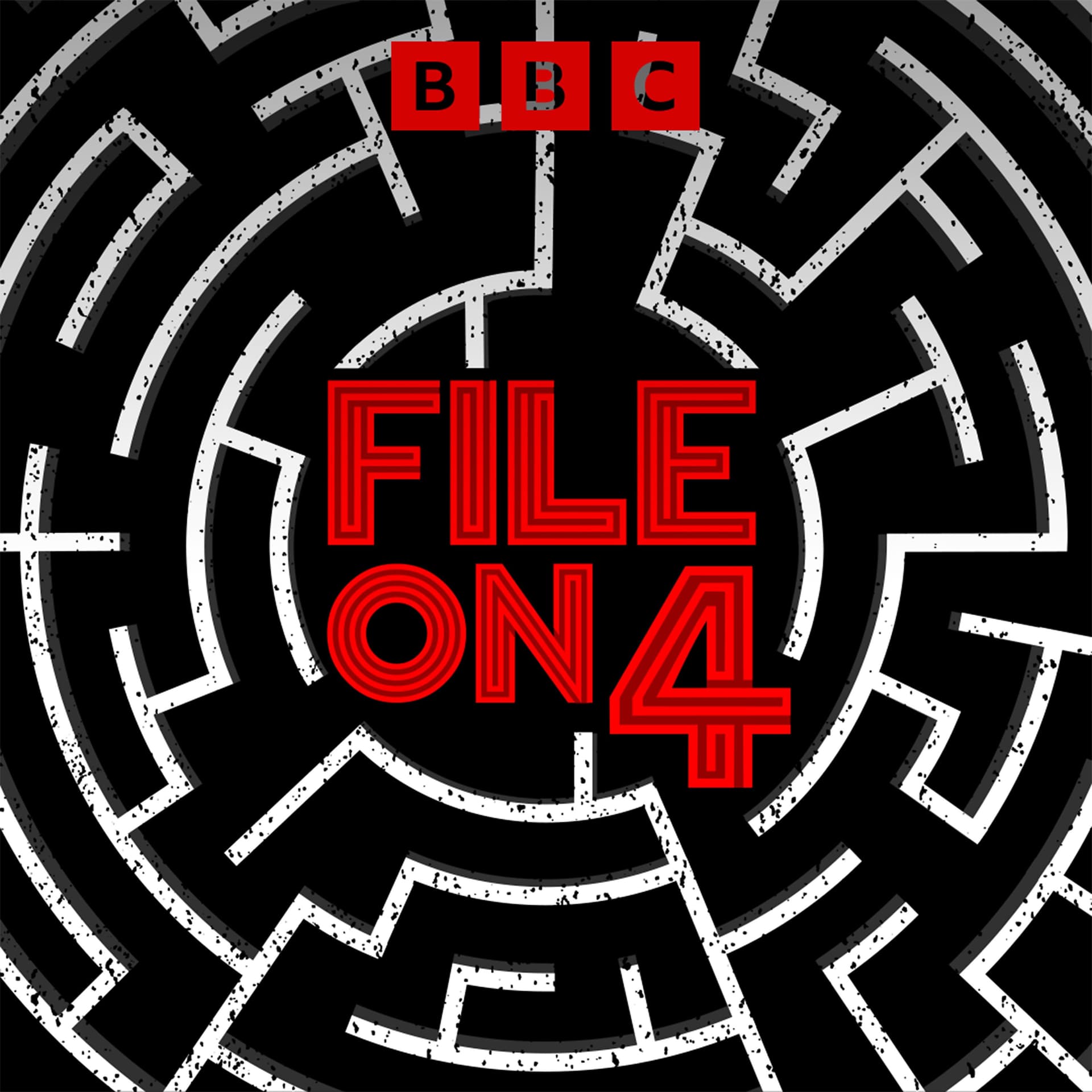 File on 4 Investigates cover