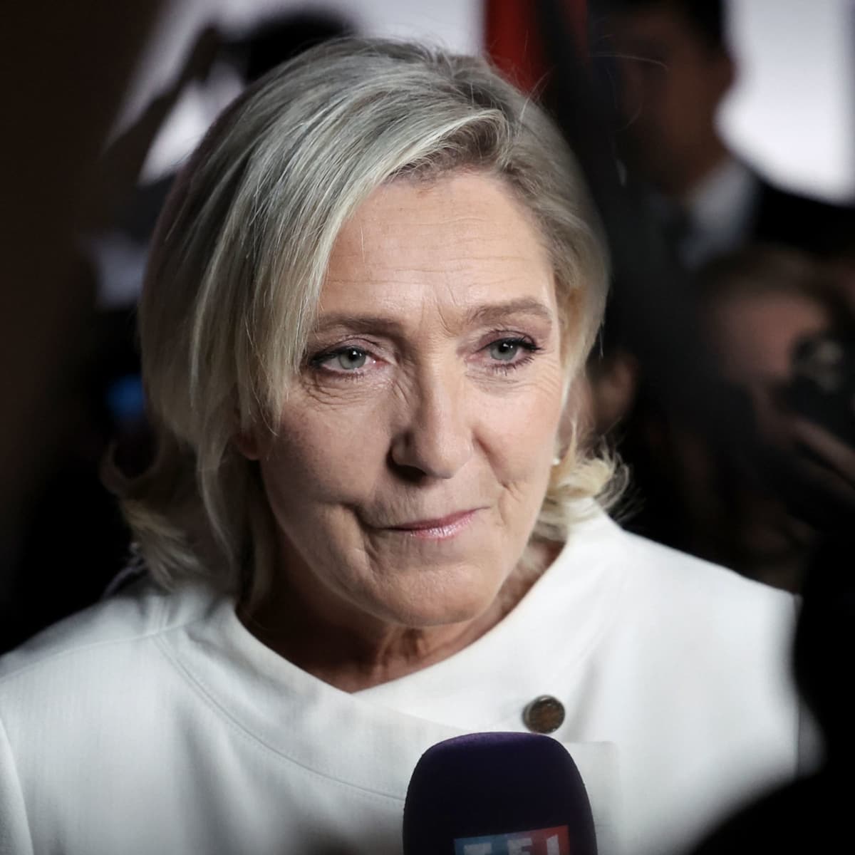 Why France might soon have a far-right government - The Global Story cover