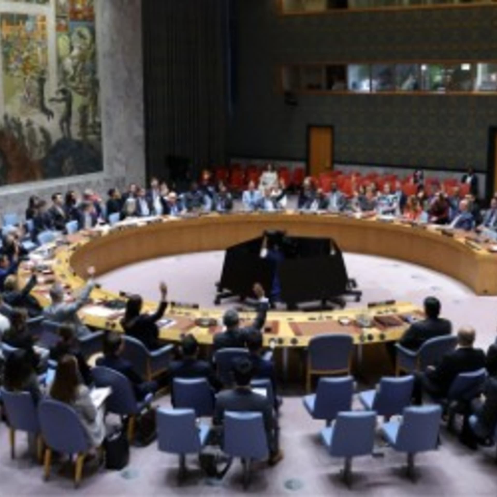 Britain, Canada and others are recognising a Palestinian state. Why now? - The Global Story cover