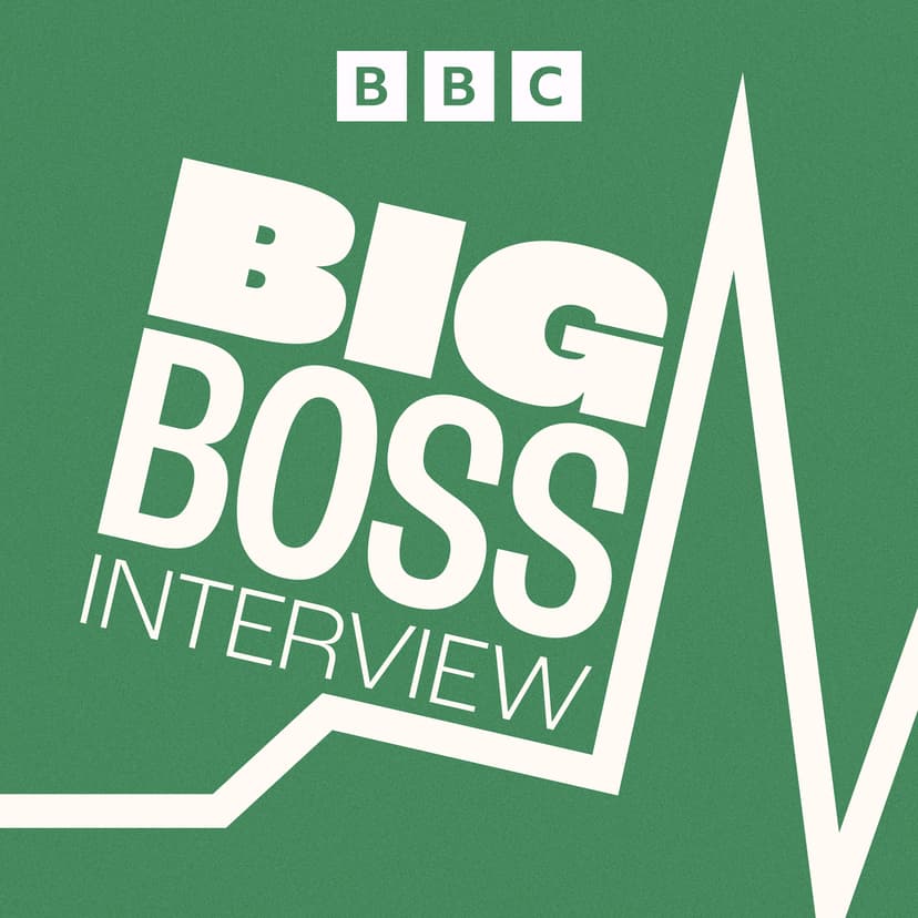 Big Boss Interview cover