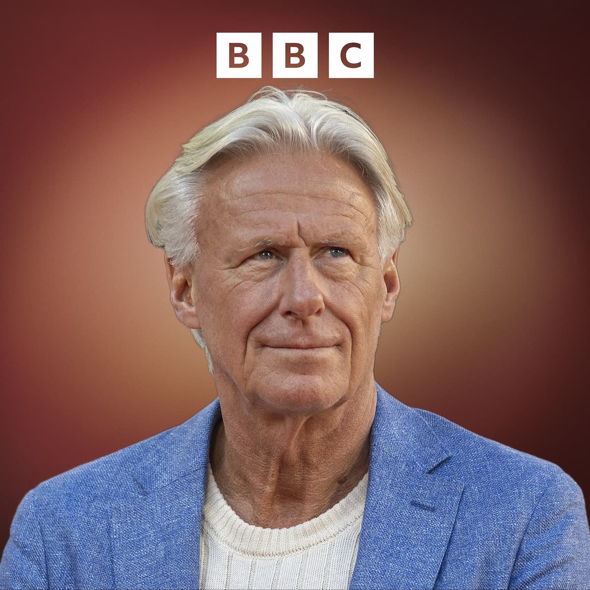 Bjorn Borg: I’ve always been a private person - The Interview cover