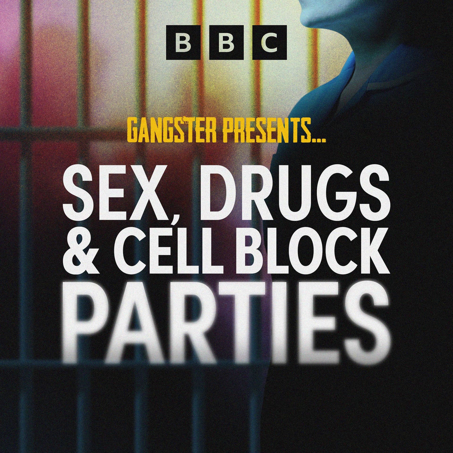 3. Just This Once - Gangster cover