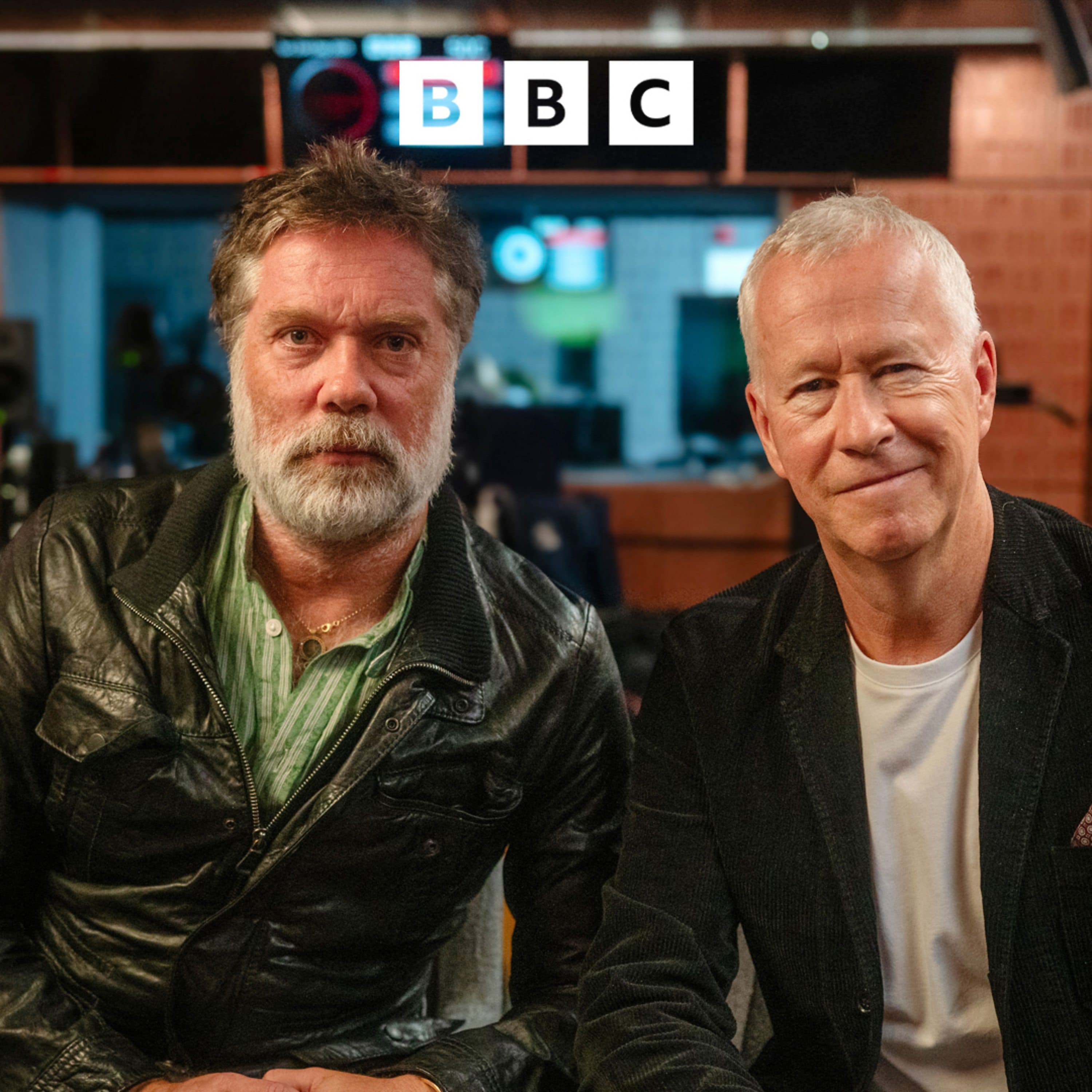 Rufus Wainwright - This Cultural Life cover