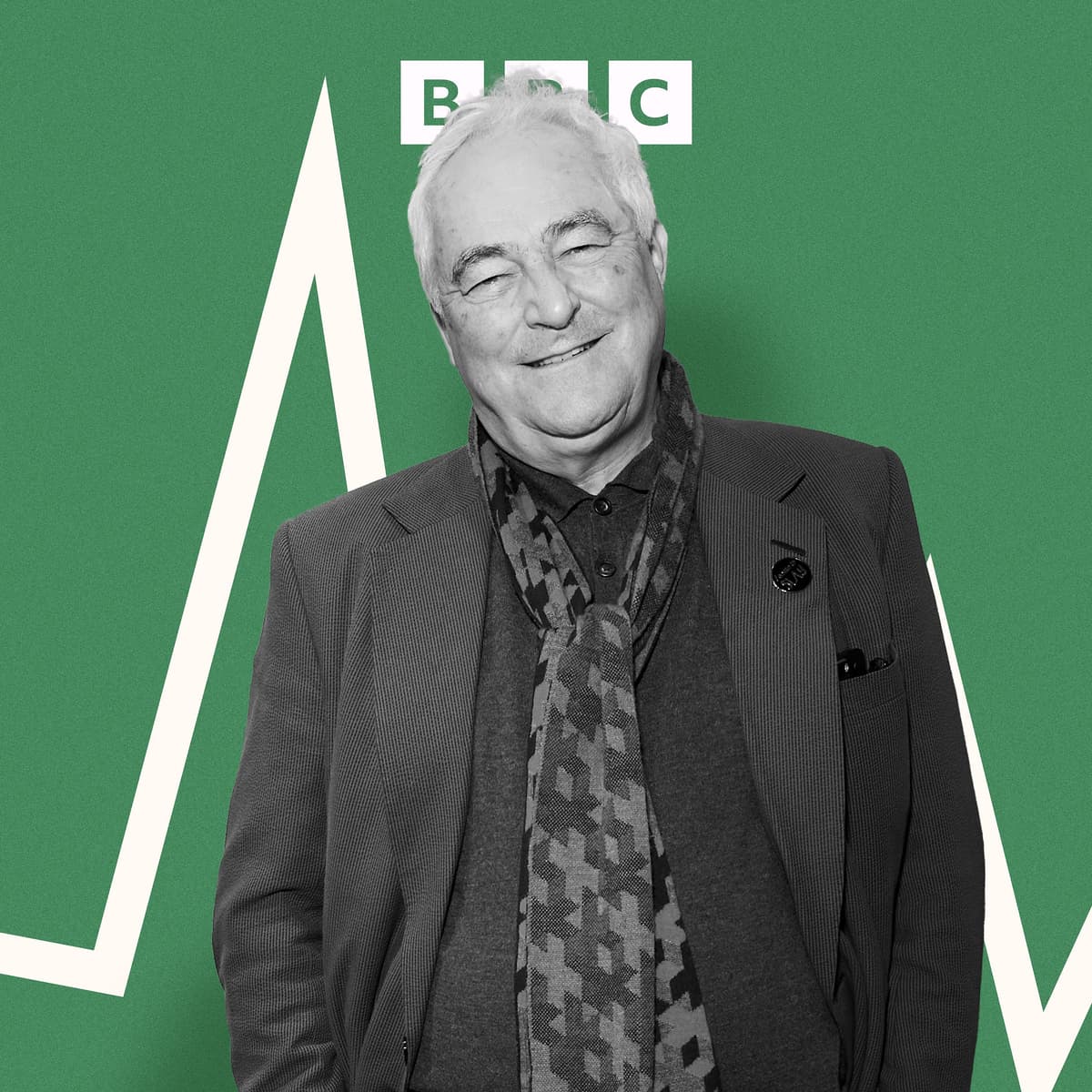 #18 Lush CEO: I Enjoy Being a Woke Nerd - Big Boss Interview cover