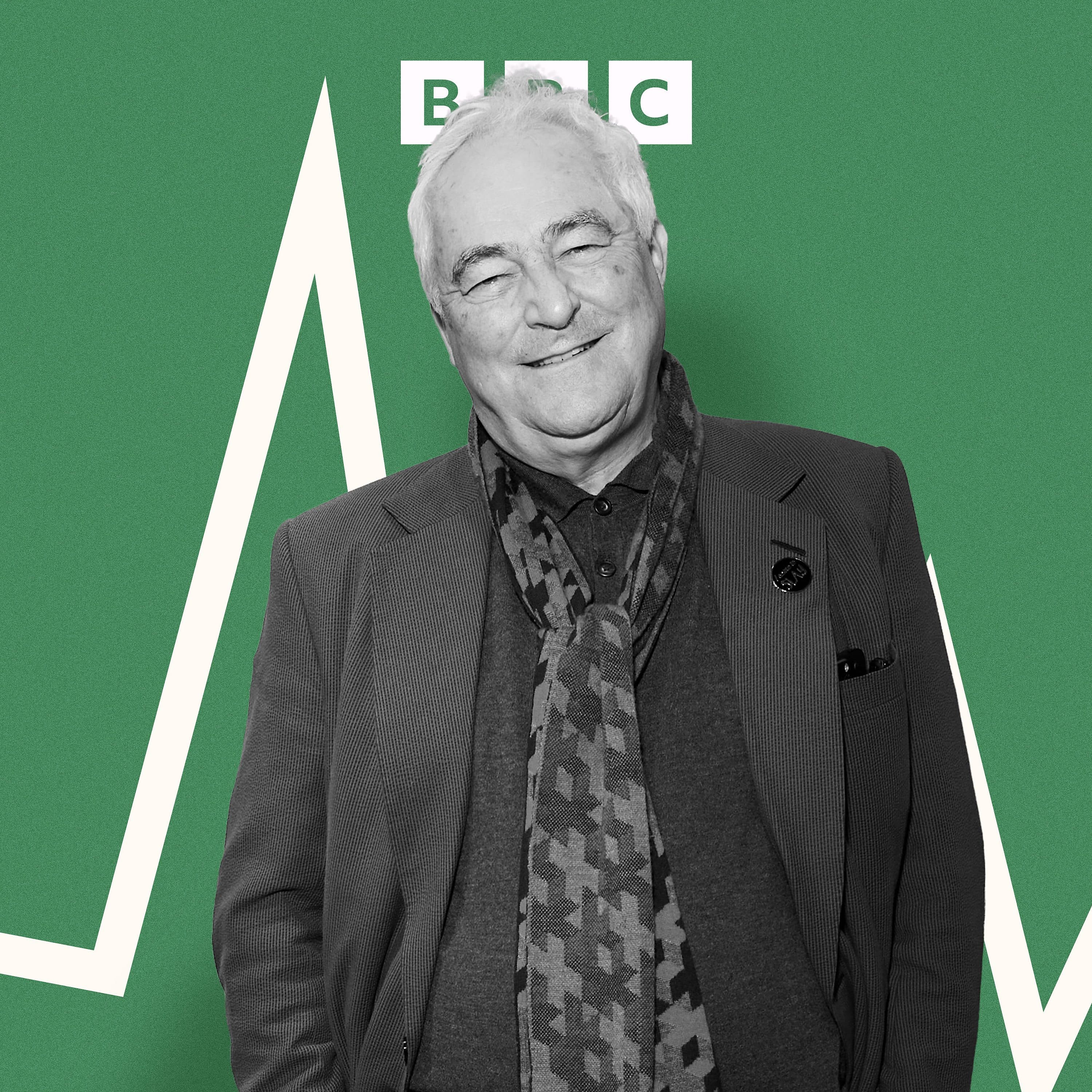 #18 Lush CEO: I Enjoy Being a Woke Nerd - Big Boss Interview cover