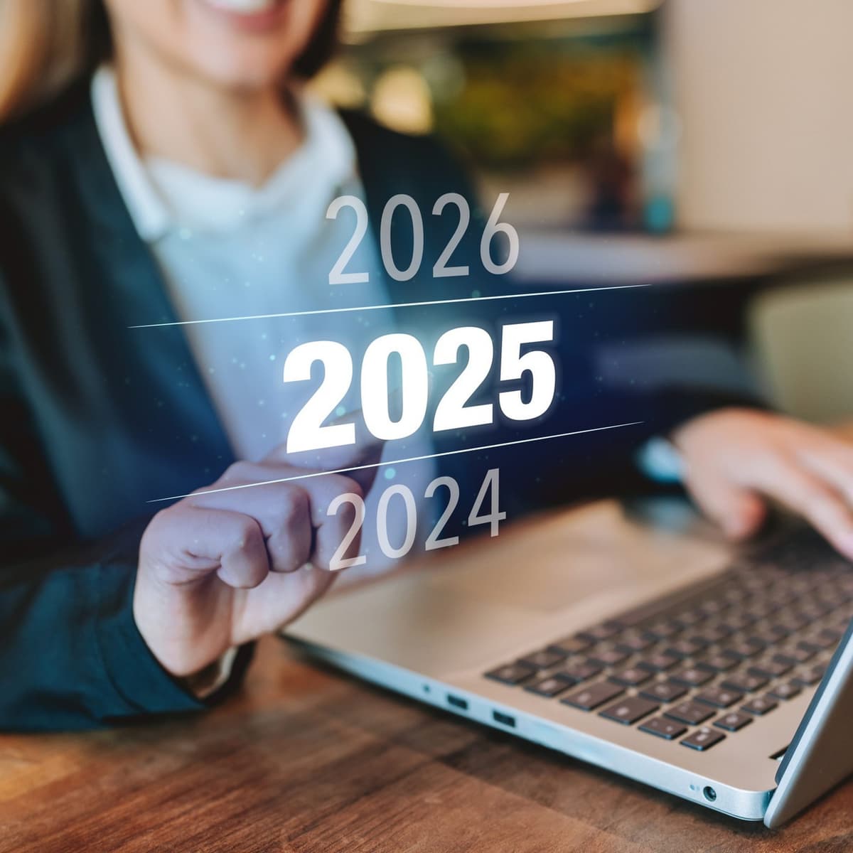 Tech Life's look back at 2025 - Tech Life cover