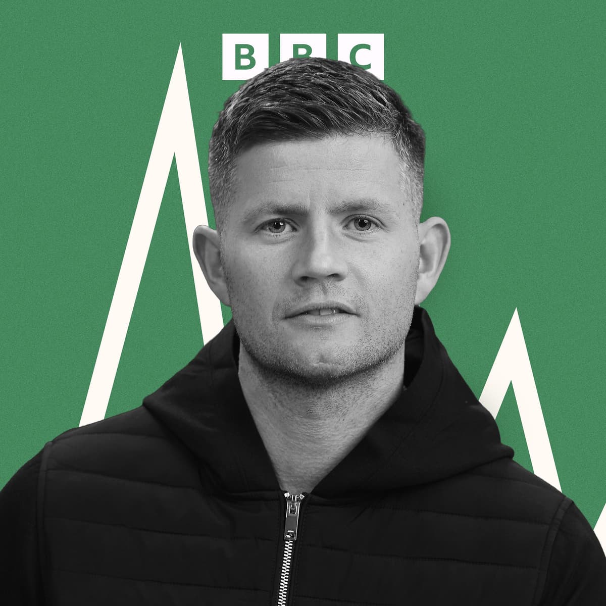 #19 Castore CEO: Replica Kits Aren’t Too Expensive - Big Boss Interview cover