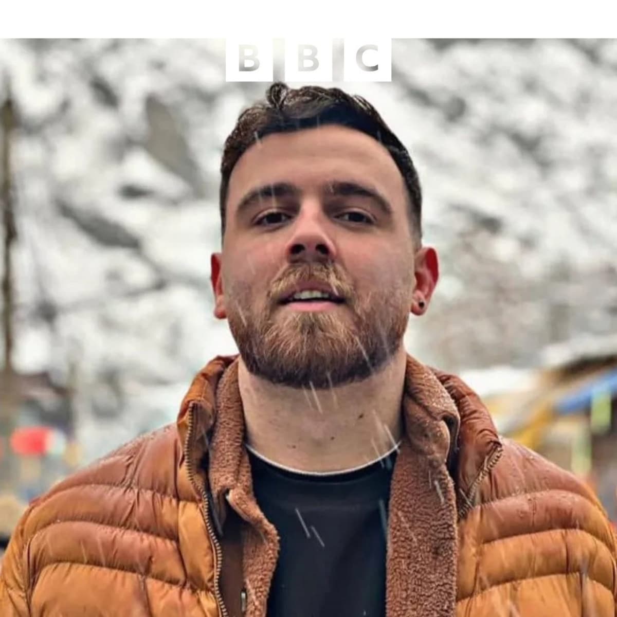 Iran fast tracks protester trials - Global News Podcast cover