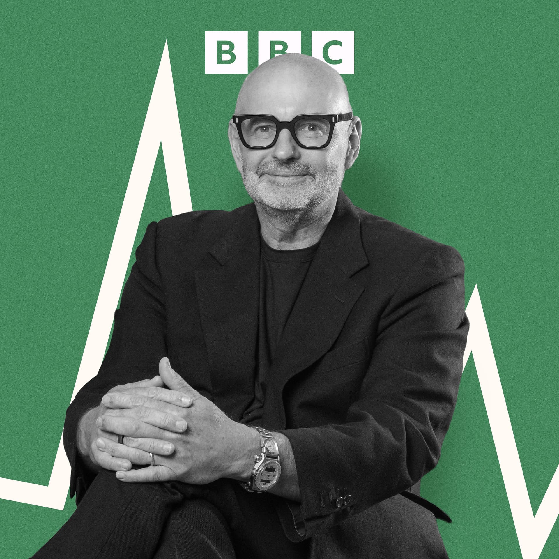 #21 Kurt Geiger CEO: Education System Isn't Fit For Purpose - Big Boss Interview cover