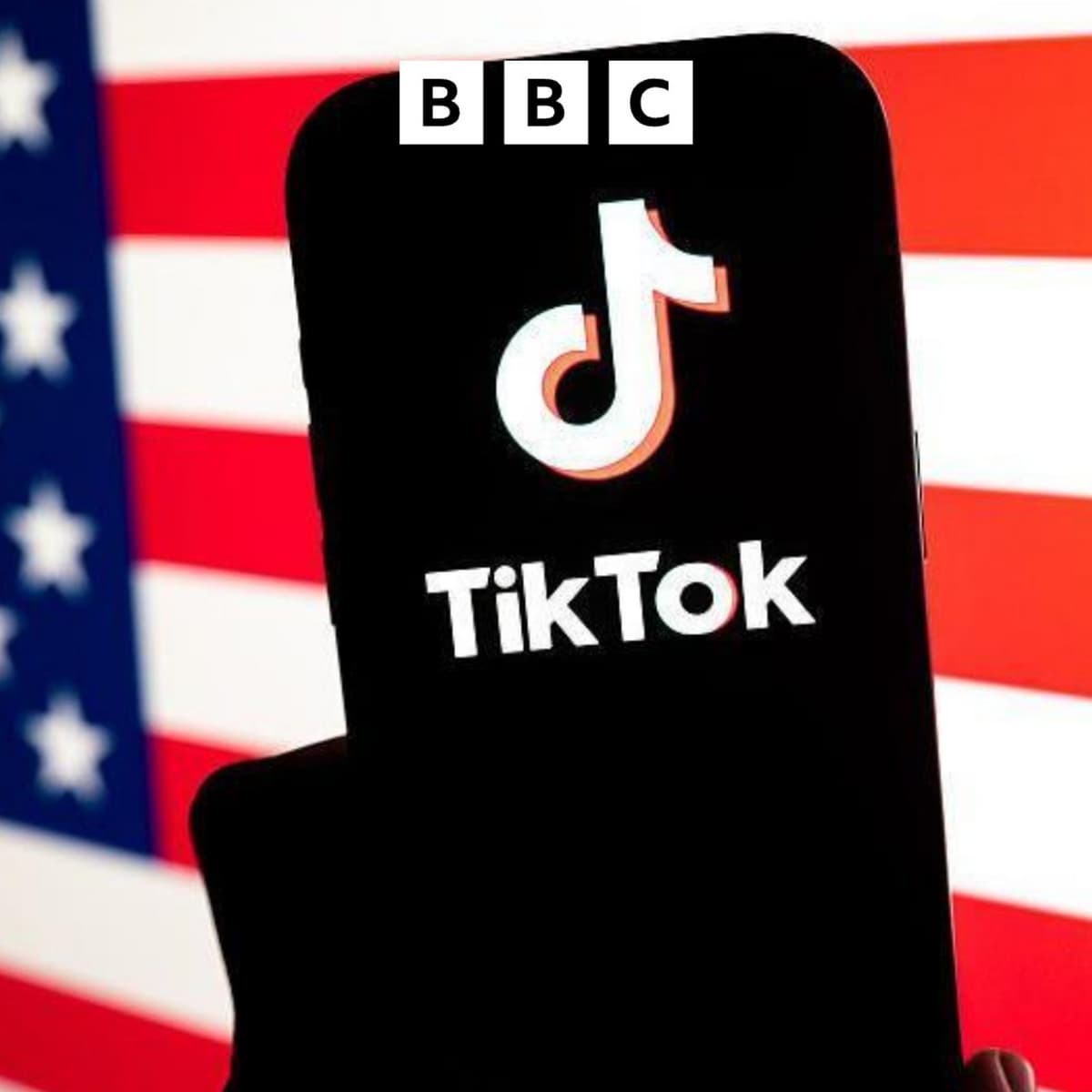 TikTok completes deal to avoid US ban - Global News Podcast cover