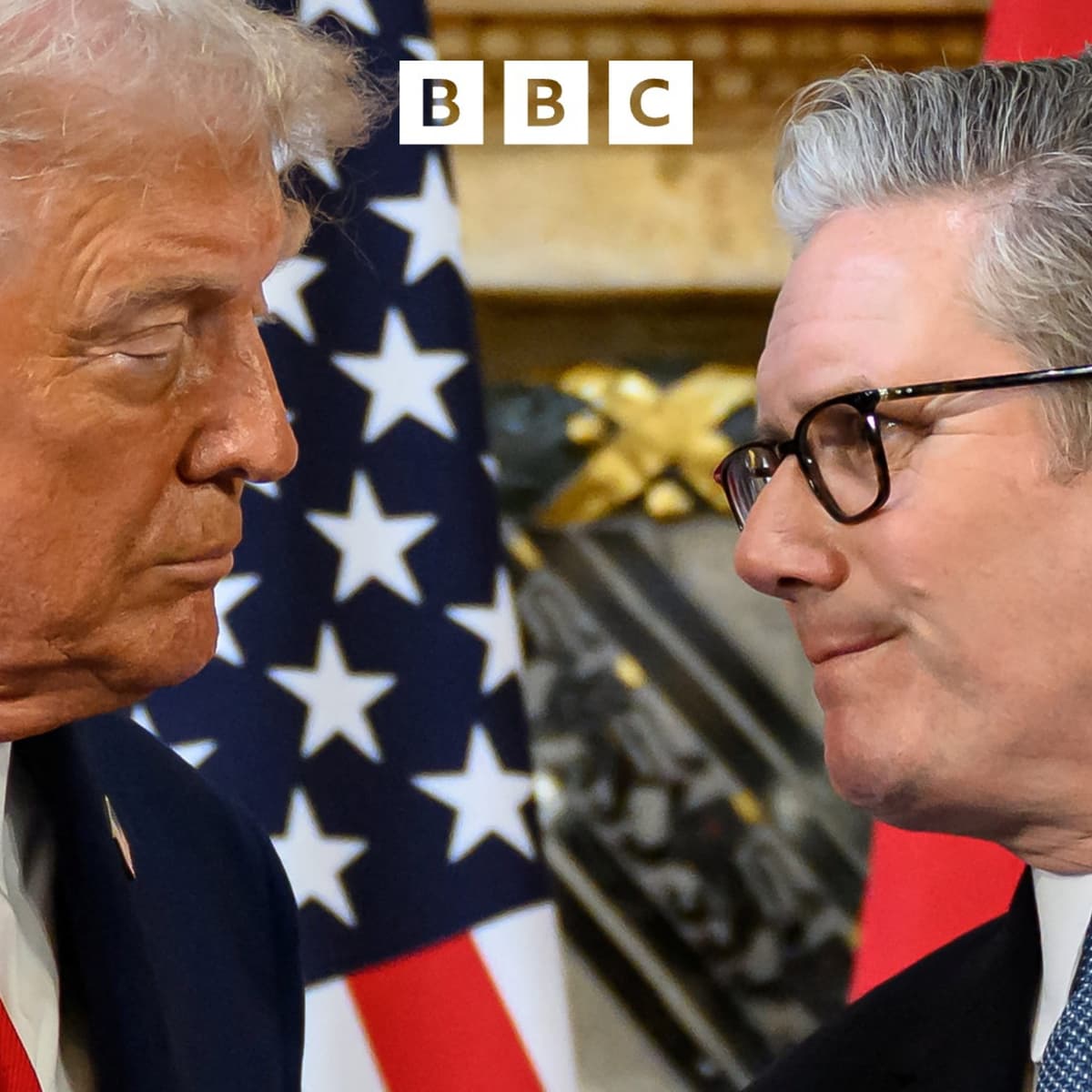 Afghanistan war veterans demand apology from US - Global News Podcast cover