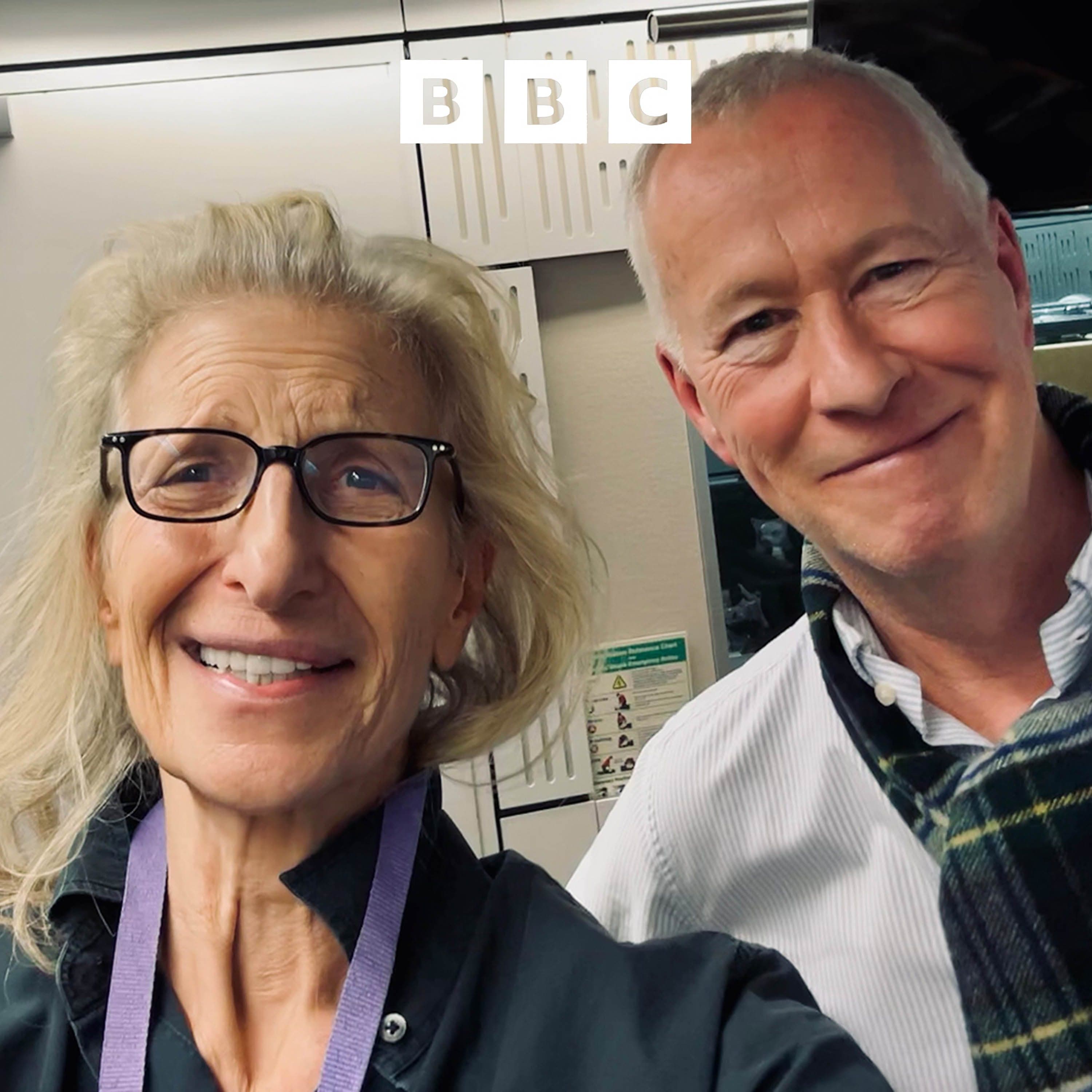 Annie Leibovitz - This Cultural Life cover