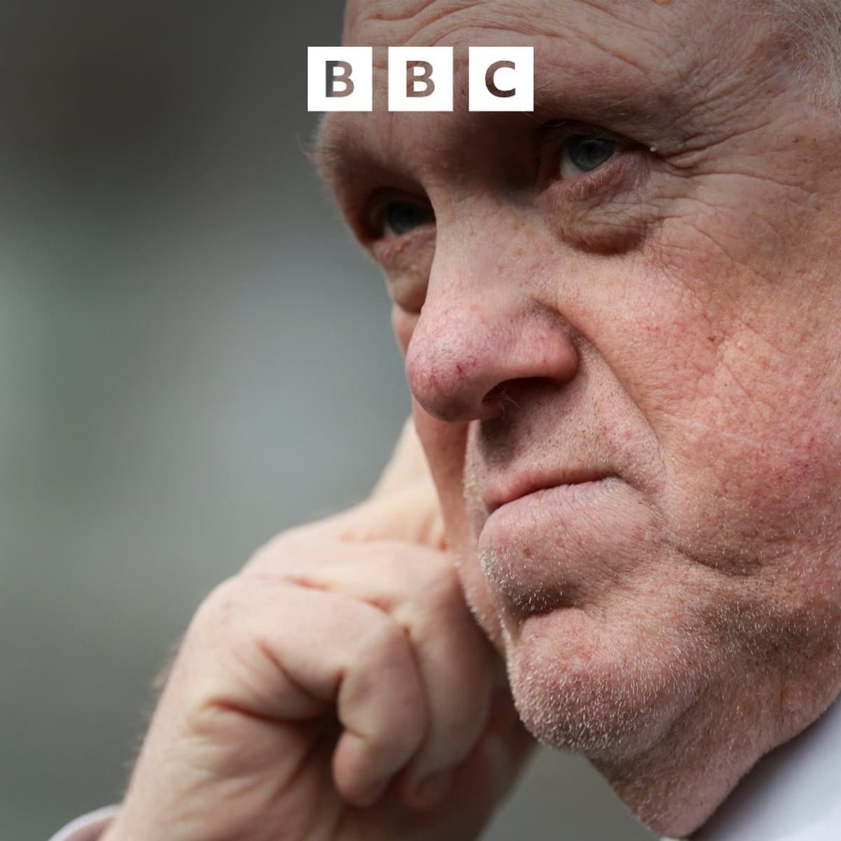 Trump sends 'border czar' to lead ICE in Minneapolis - Global News Podcast cover