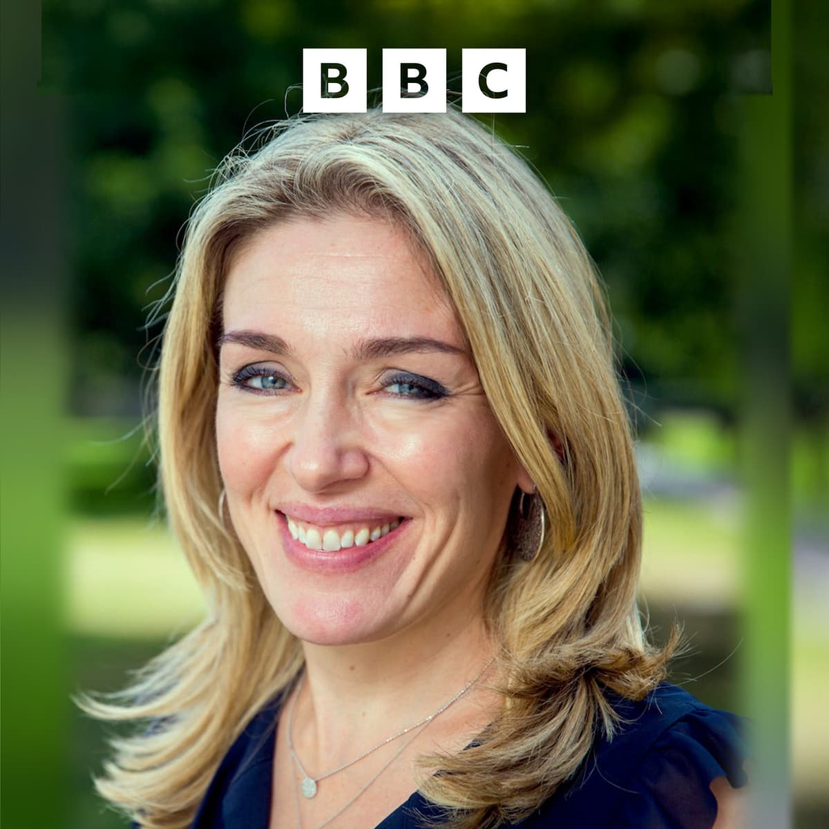 The Happy Pod: What makes people instinctively kind? - Global News Podcast cover