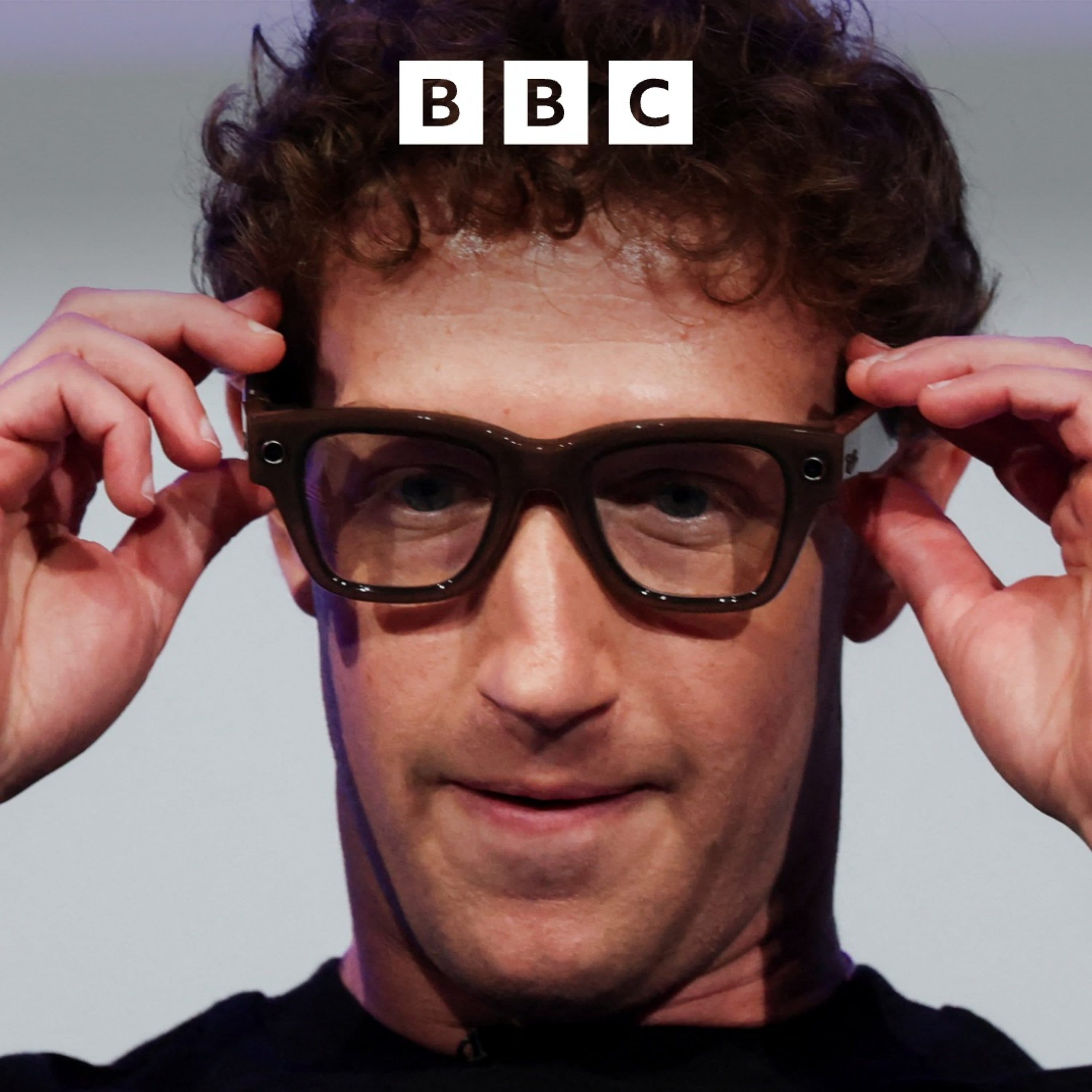 Would you wear smart glasses? - Tech Life cover