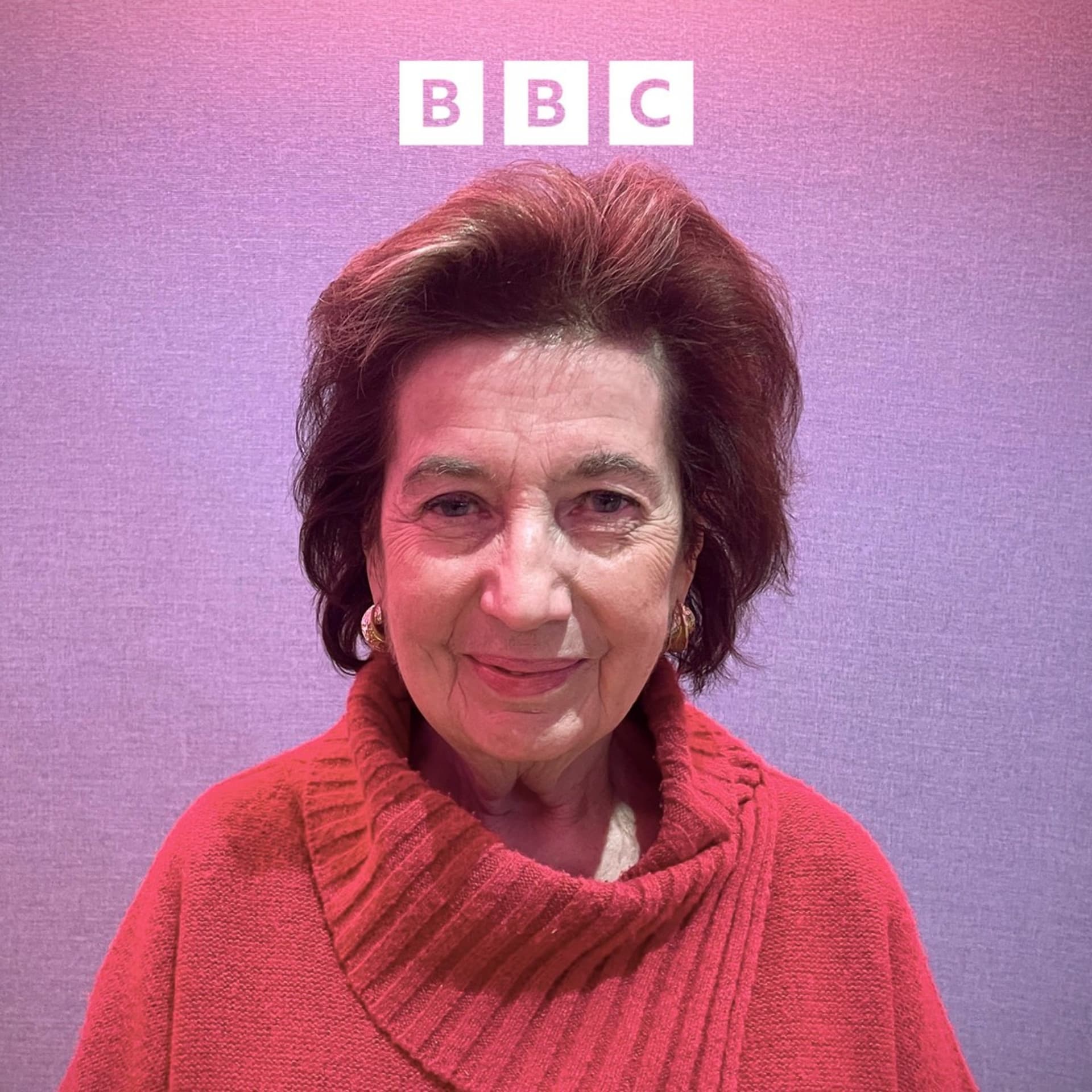 Imogen Cooper - This Cultural Life cover