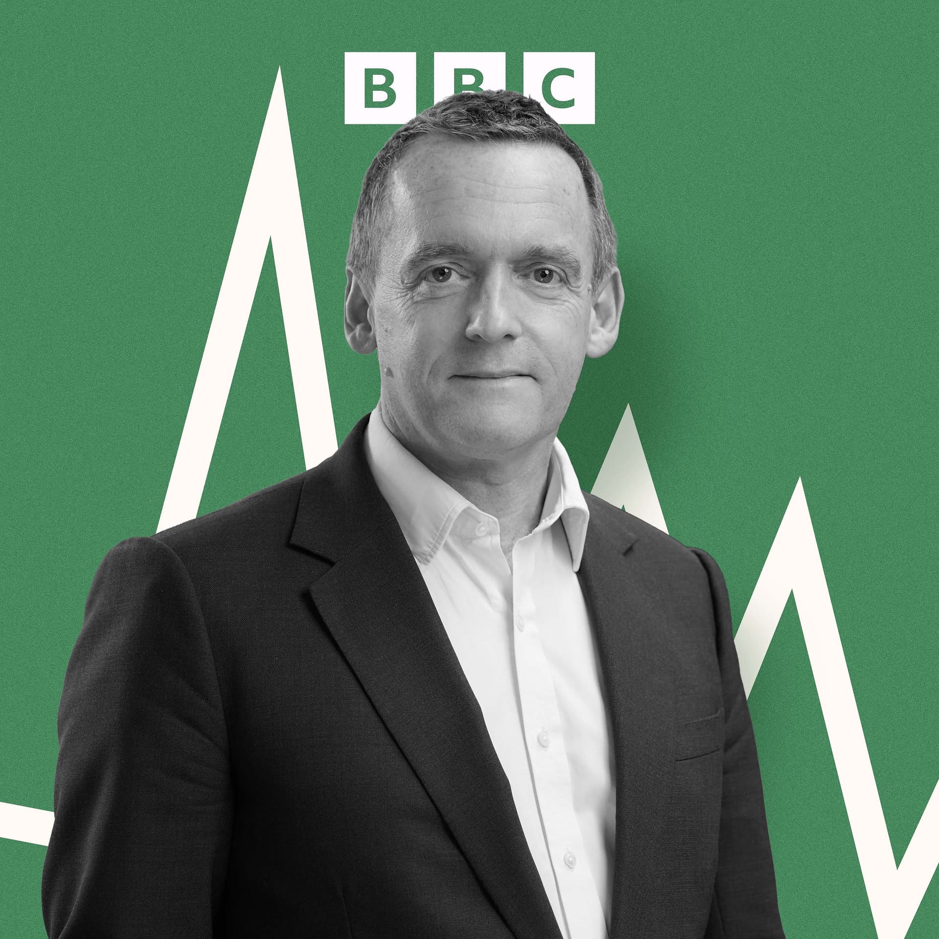 #26 Landsec CEO: Big Shopping Centres are the Future - Big Boss Interview cover