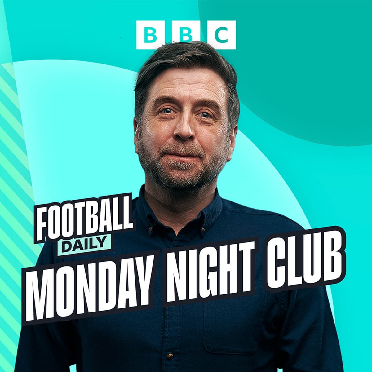 MNC: Arsenal winning ugly, Chelsea’s reds & expanded VAR - Football Daily cover