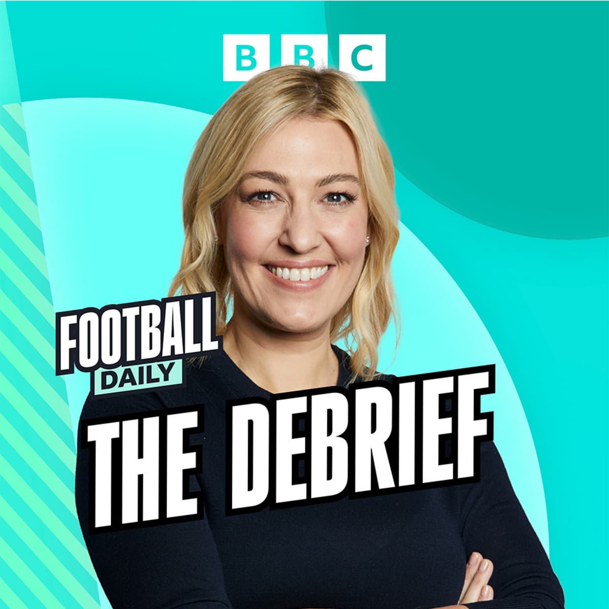 The Debrief: Resurgent Wolves strike late to beat Liverpool - Football Daily cover