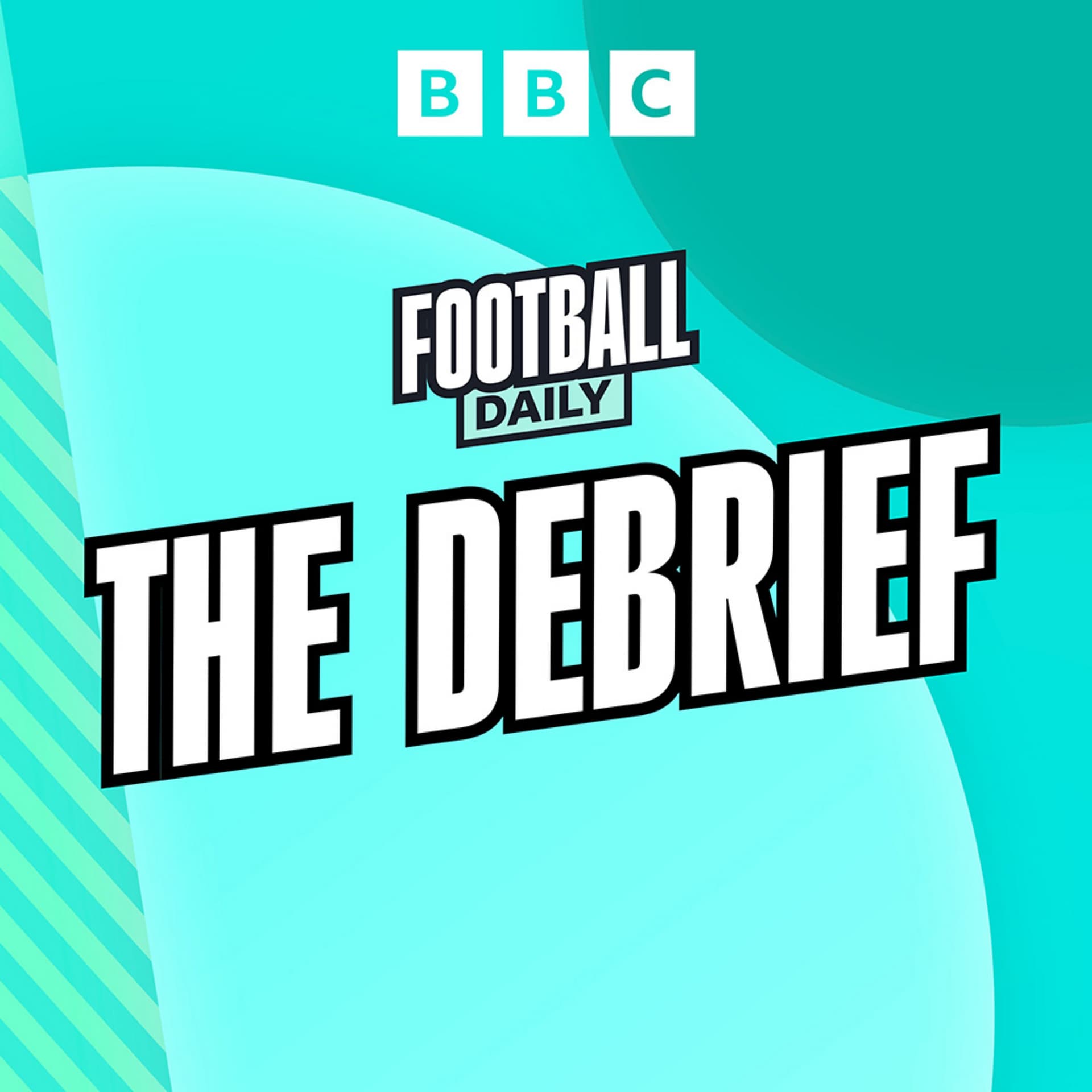 FA Cup Debrief: Port Vale shock Sunderland and Wrexham almost get a Hollywood ending — Football Daily cover