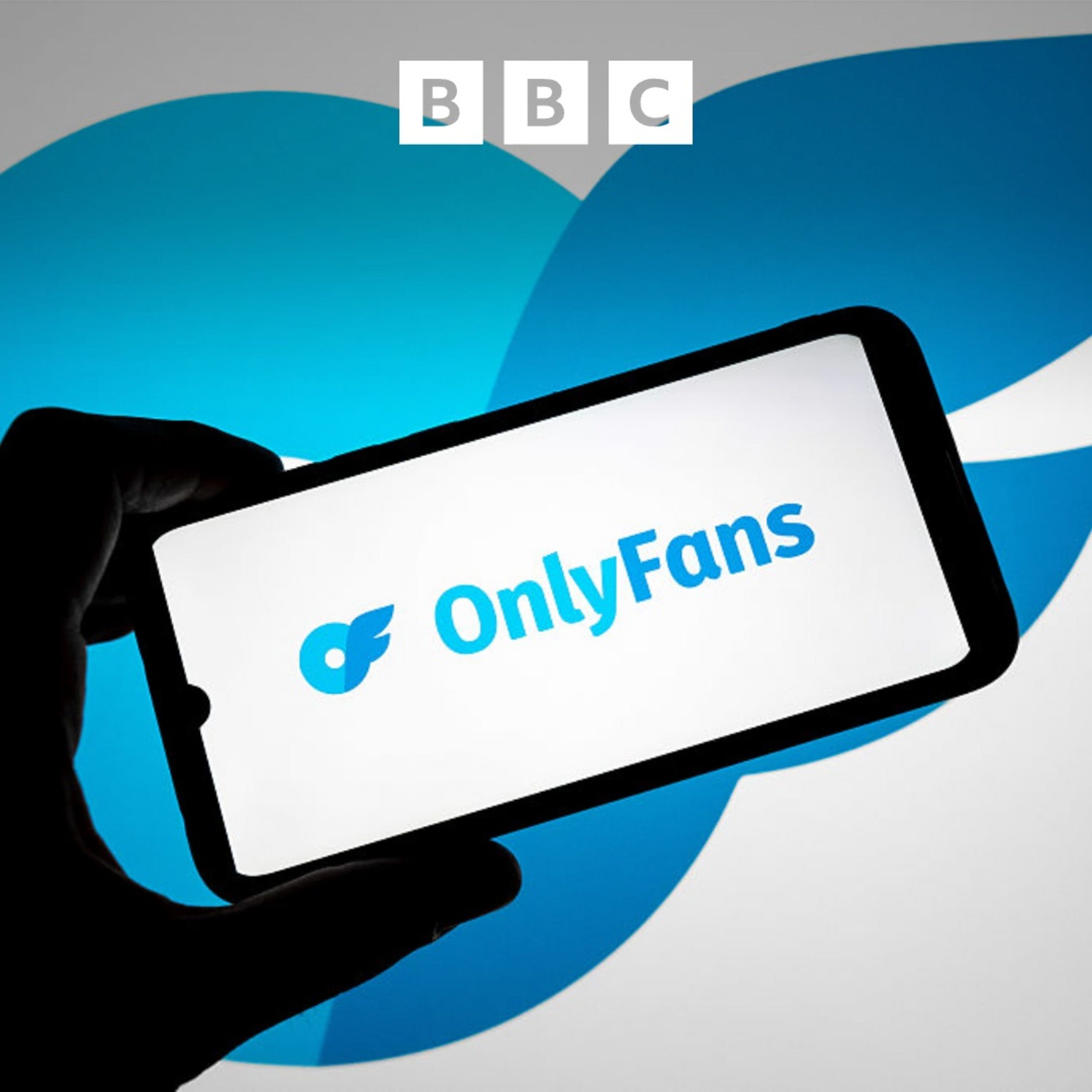 I pretend to be OnlyFans models online - Tech Life cover