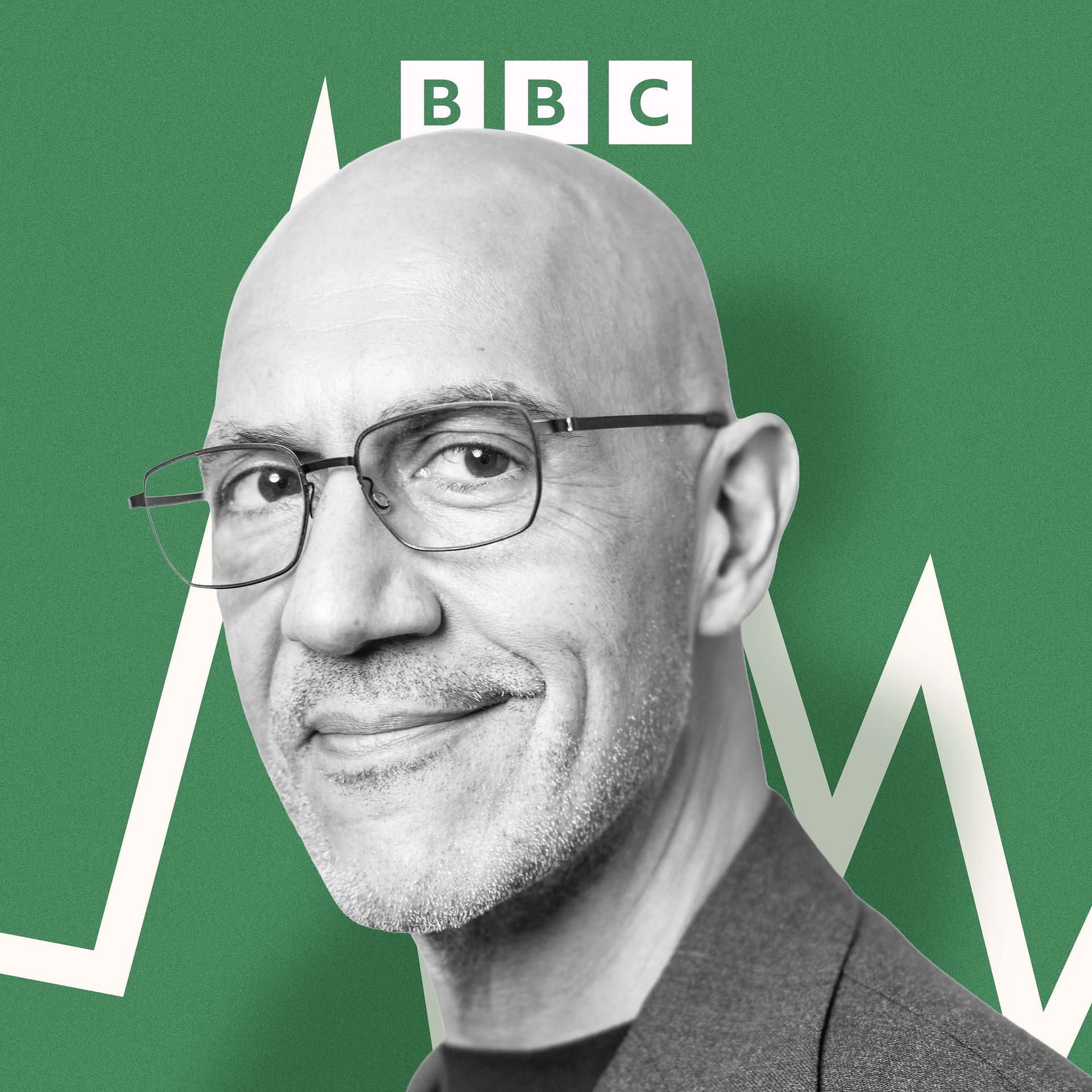 #30 PwC UK: The Chancellor Should Break Her Fiscal Rules - Big Boss Interview cover