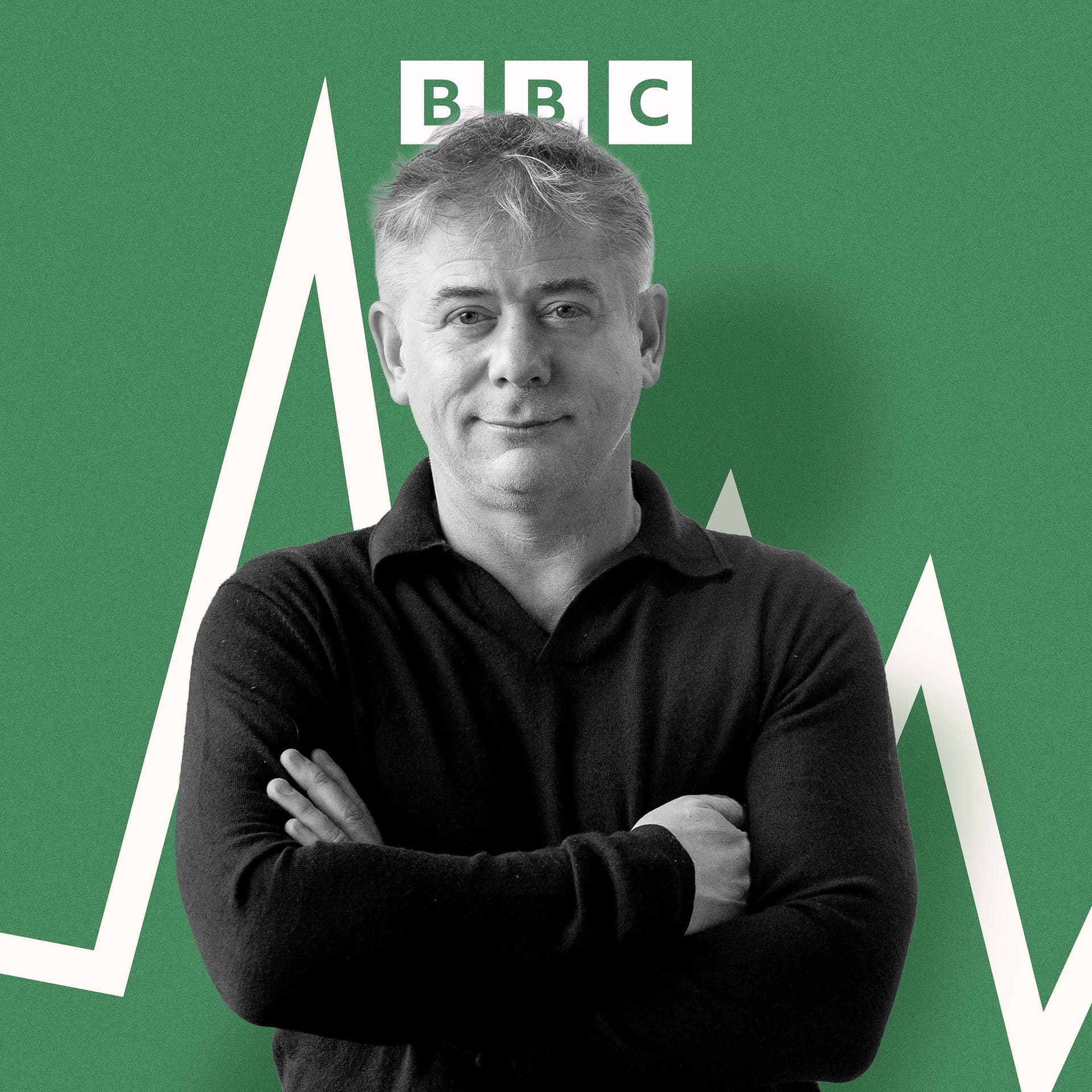 #33 Octopus CEO: Energy Bills Likely to Rise From July - Big Boss Interview cover