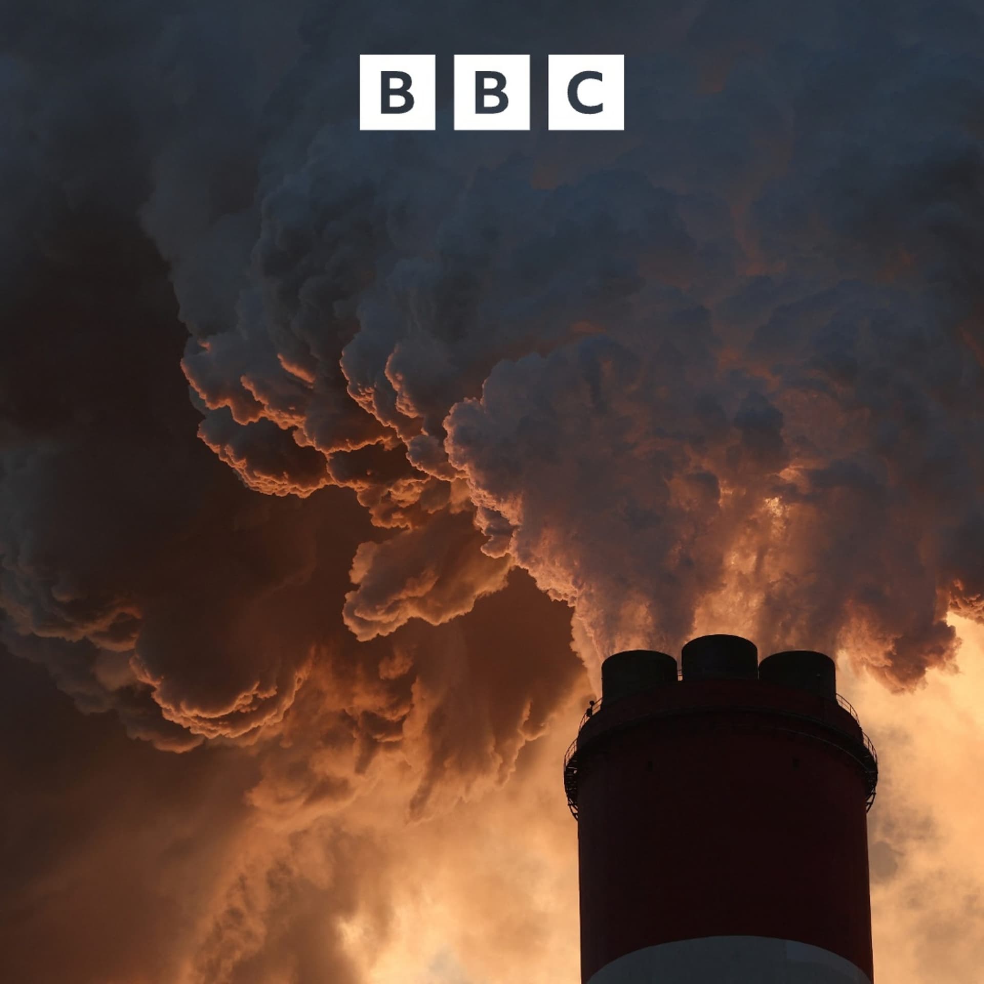 Putting polluters in court - Tech Life cover