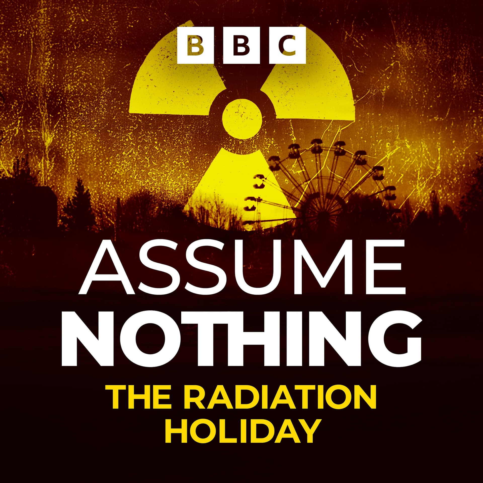 2. Kin — Assume Nothing cover