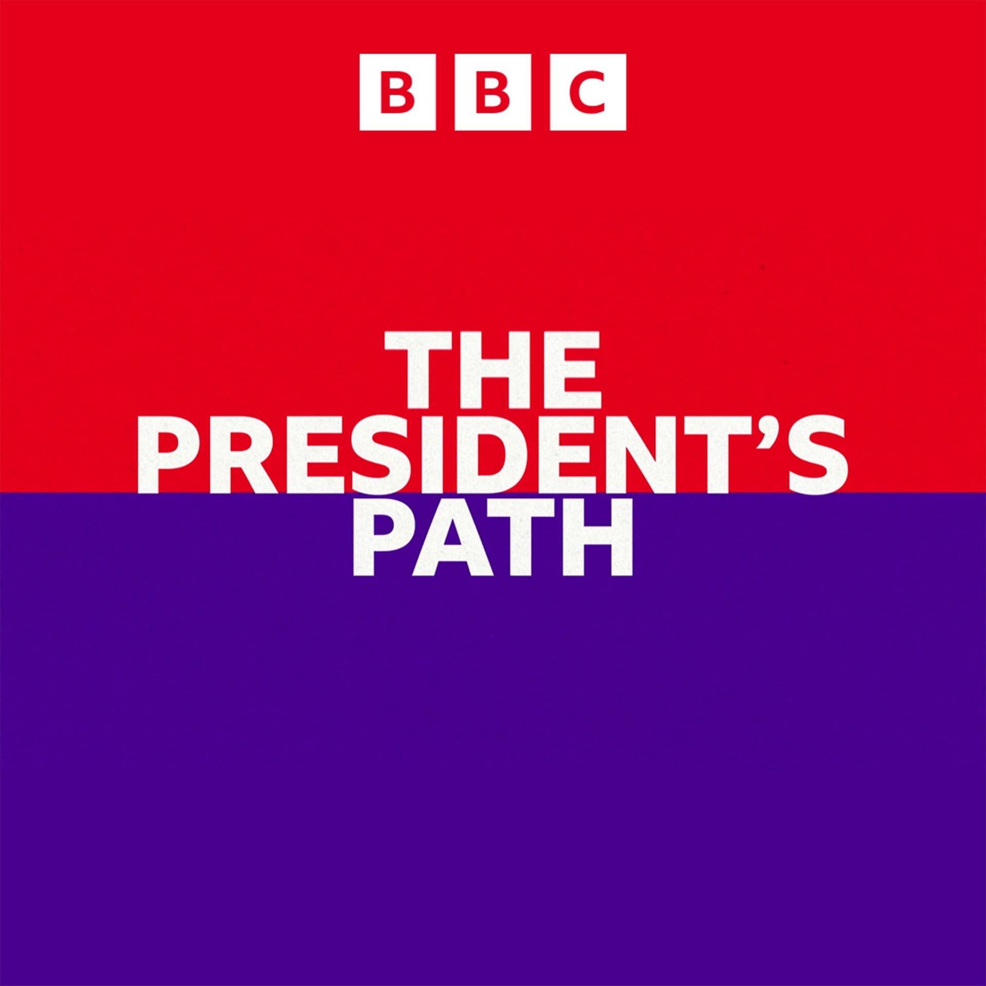 The President's Path: Trump’s address over the Iran war - The Explanation cover