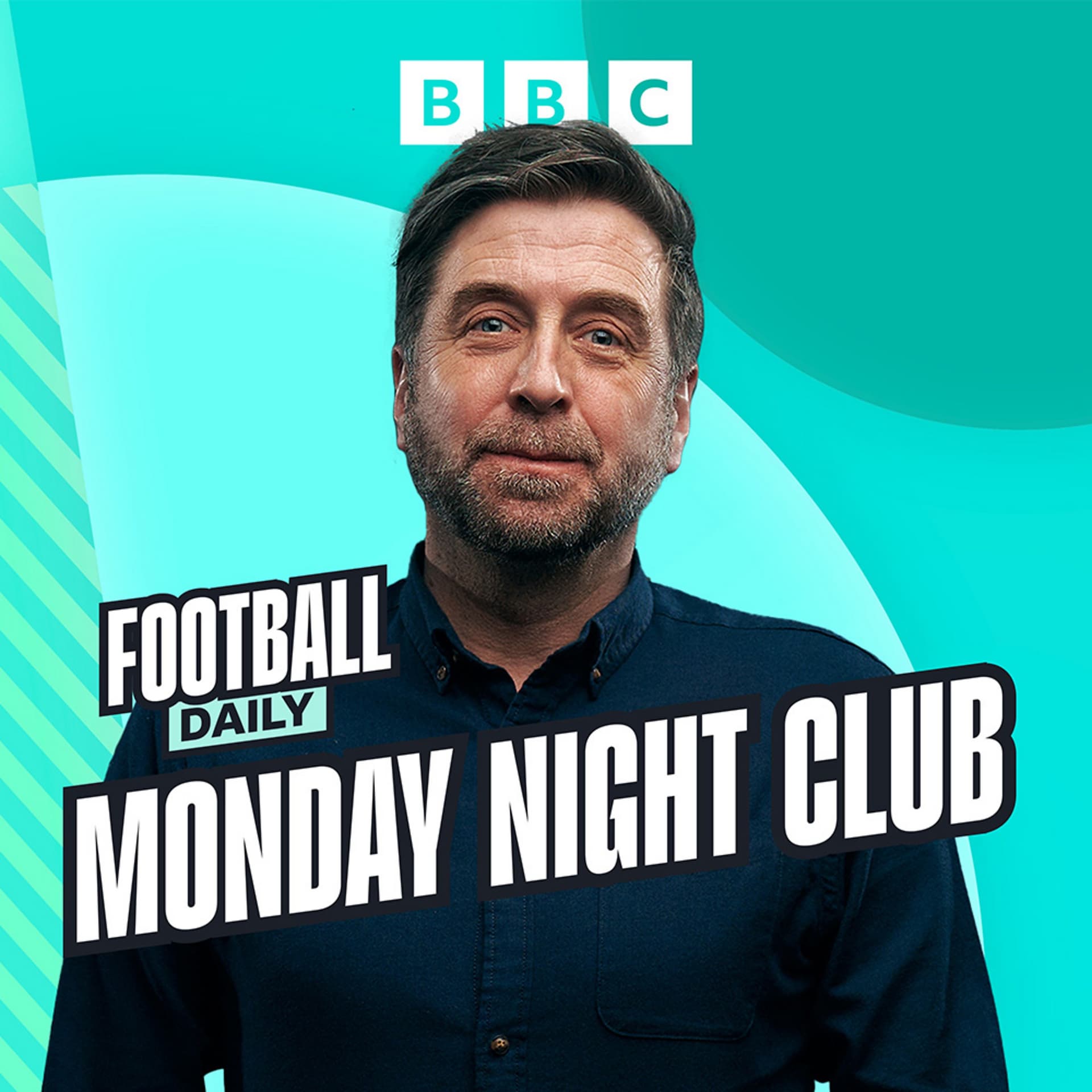 MNC: Spurs' injuries and Chelsea's character - Football Daily cover