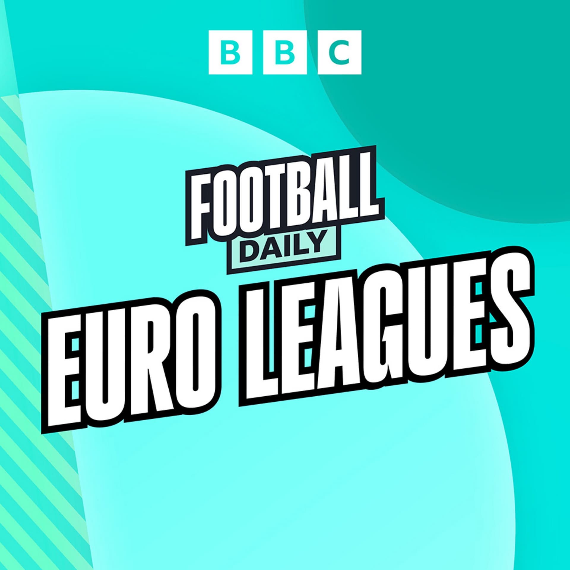 Euro Leagues: Italy World Cup fallout & Bosnia delight — Football Daily cover