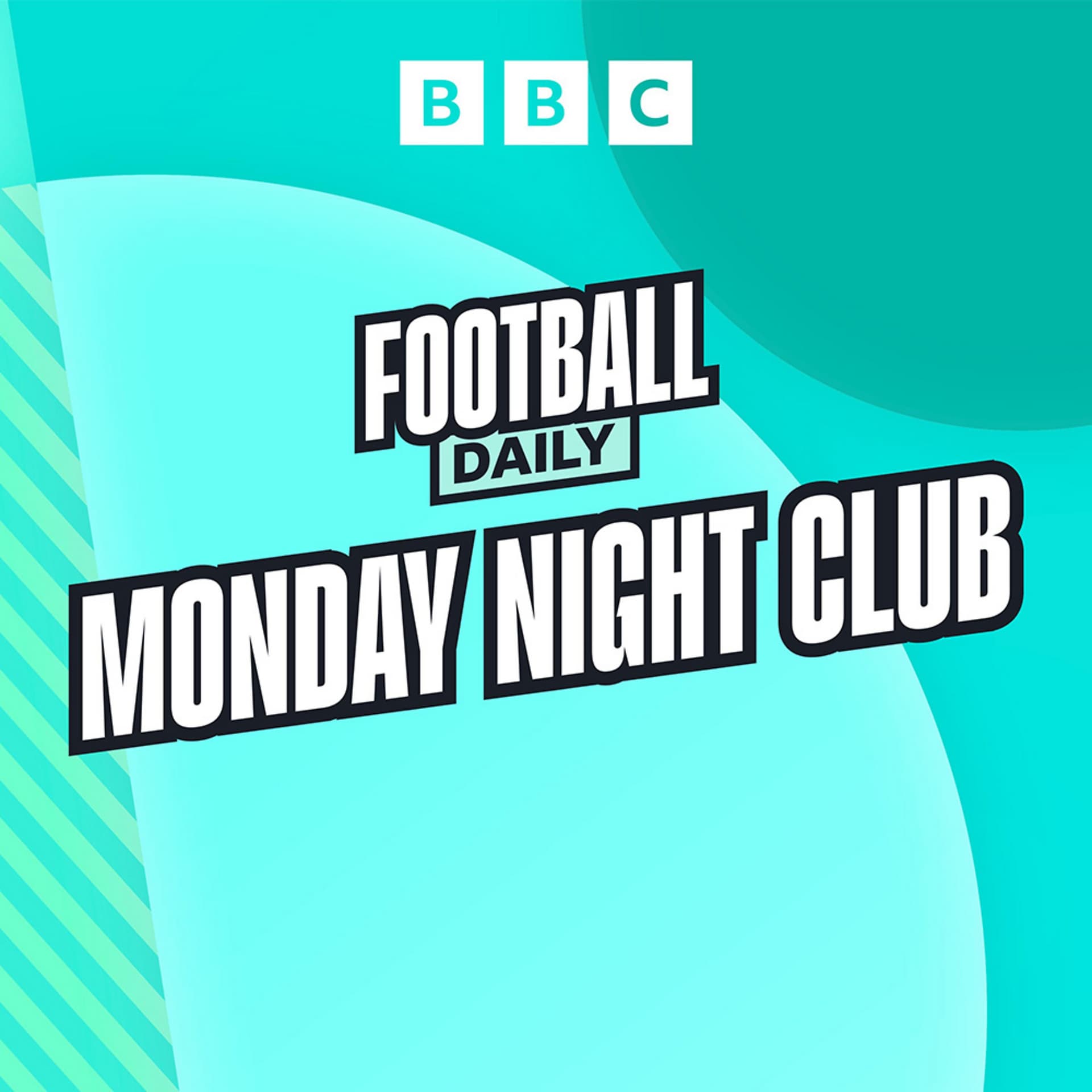 MNC: Are Arsenal 'bottling' it & will Spurs survive? - Football Daily cover