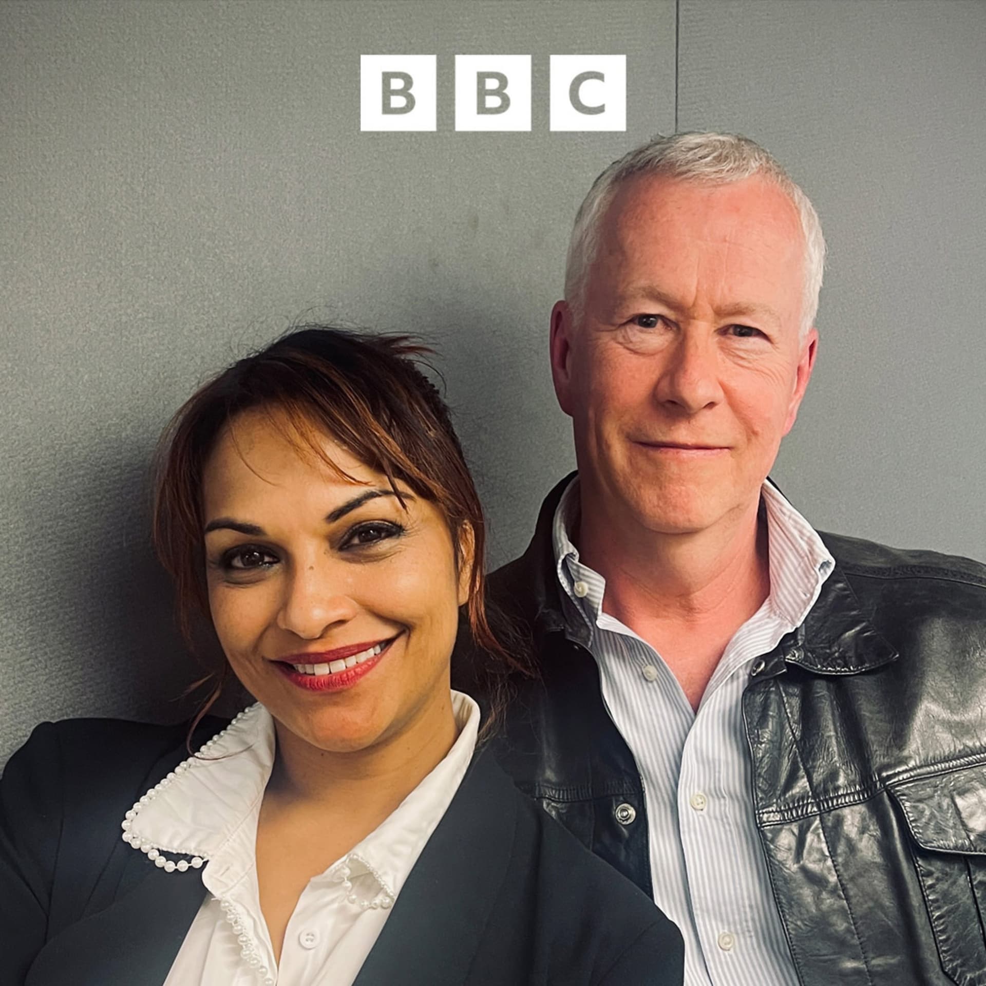 Danielle de Niese - This Cultural Life cover