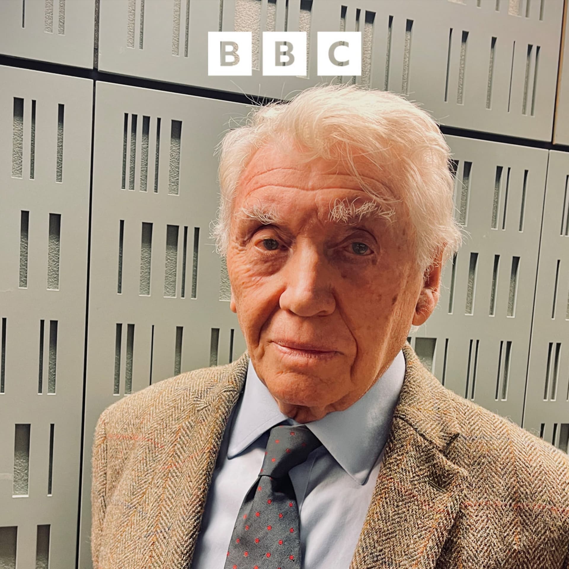 Don McCullin - This Cultural Life cover