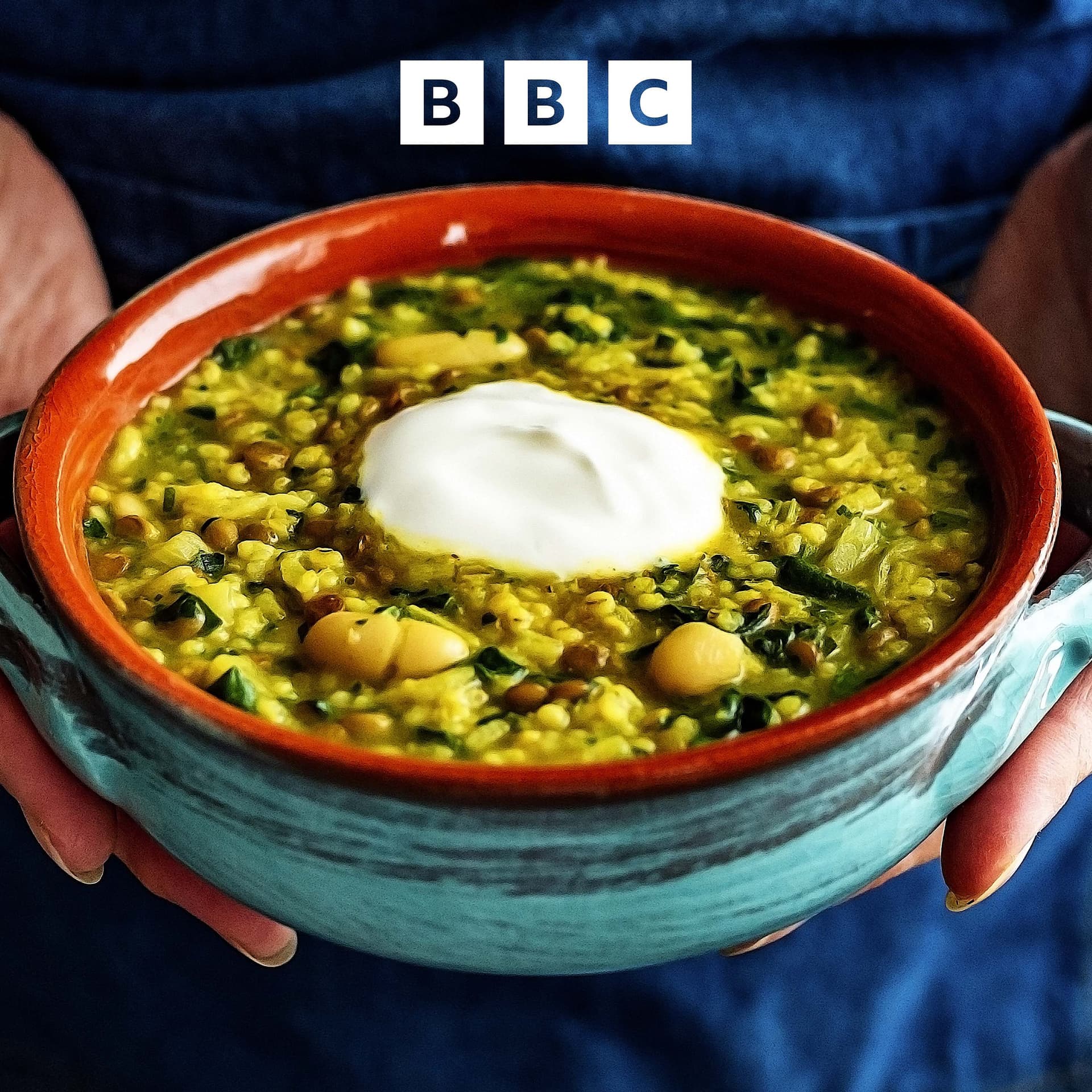 How to eat more fibre and why you should! - The Food Chain cover