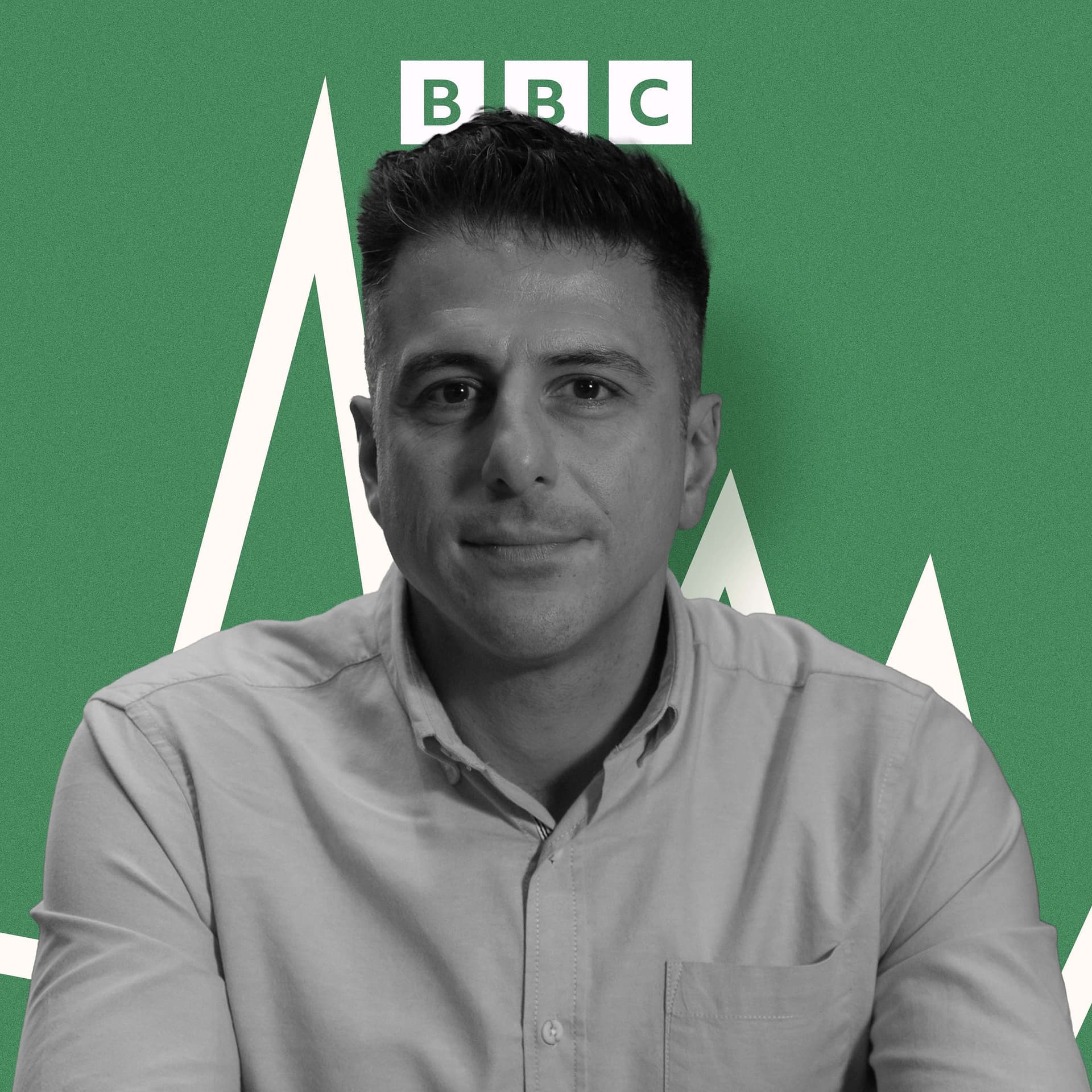 #35 Pret CEO: Inflation From War Starting to Bite - Big Boss Interview cover