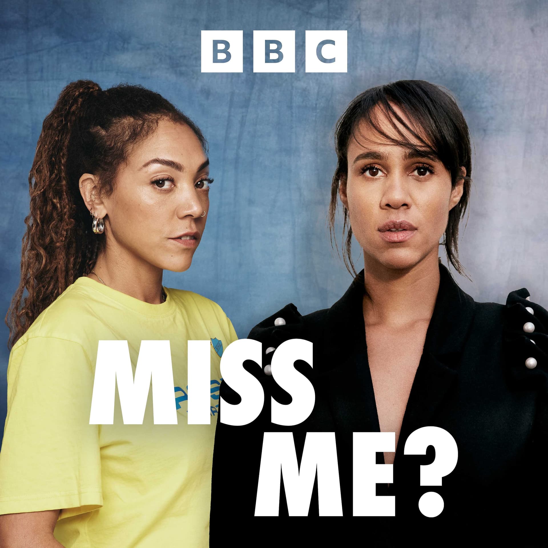 Pull Out Now - Miss Me? cover