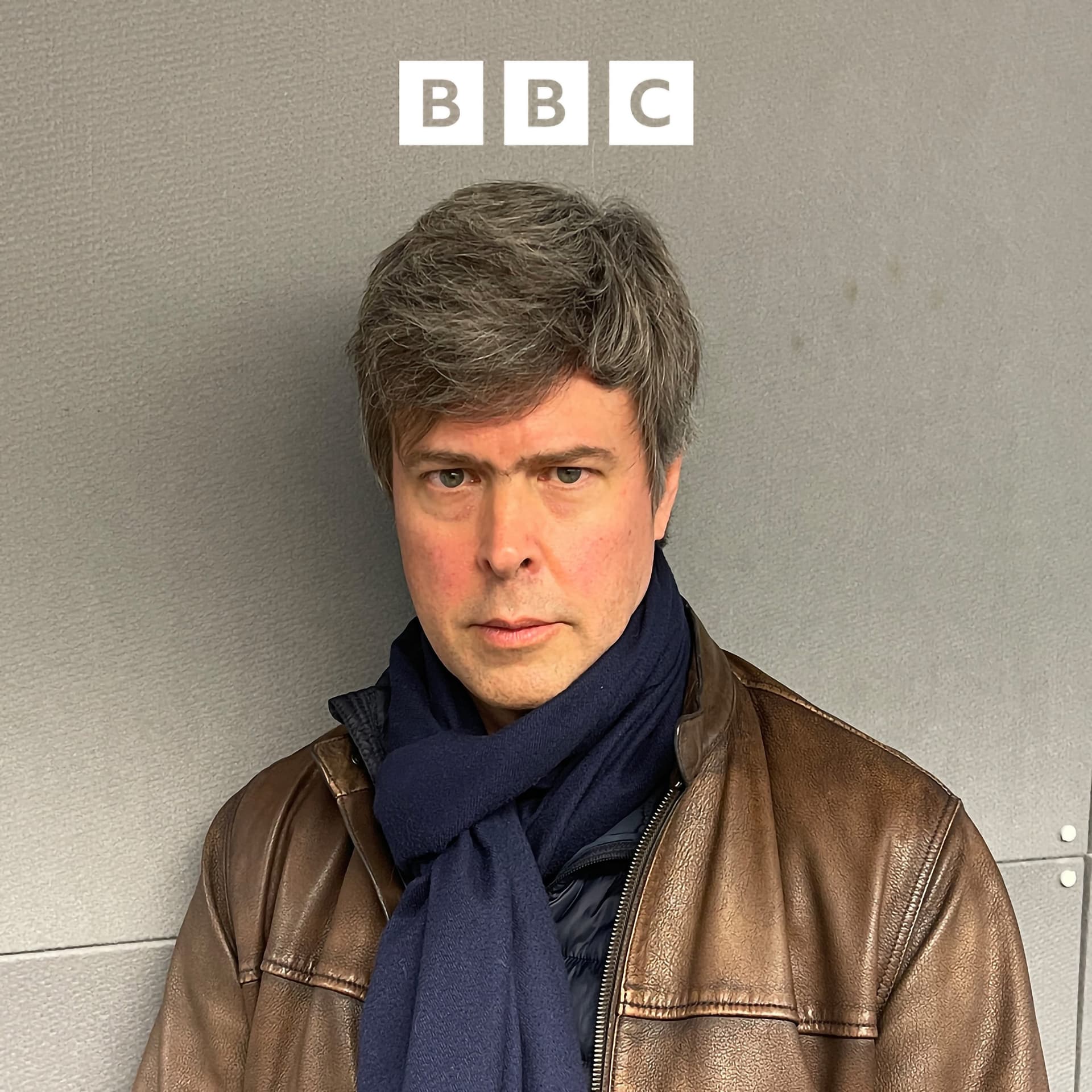 David Szalay - This Cultural Life cover