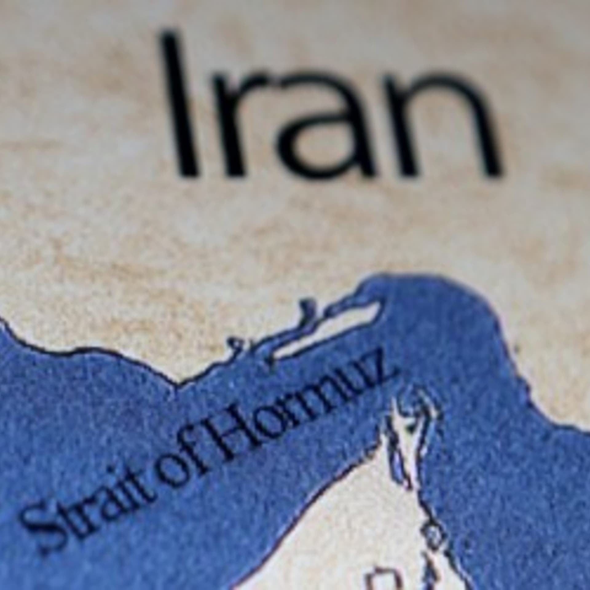 Trump: Iran war could end with a deal — Global News Podcast cover