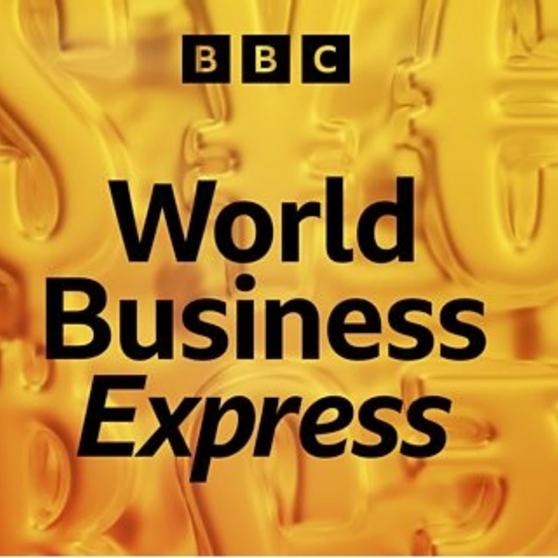 US inflation leaps to 3.8% — World Business Report cover