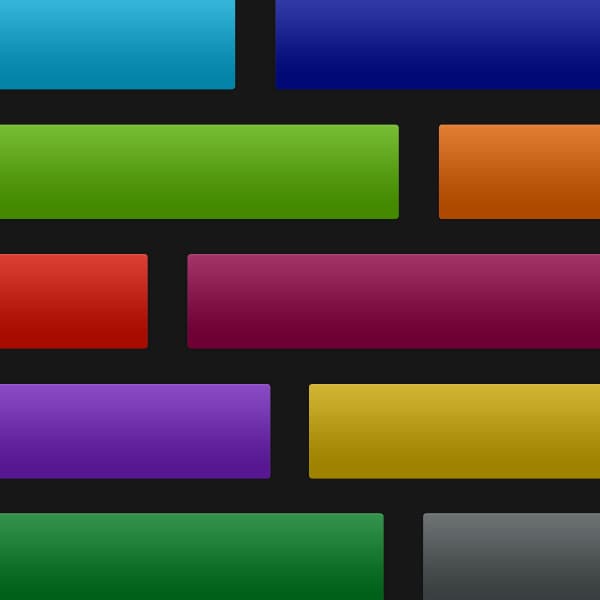 Tim Ferriss "The 4-Hour Body": Meet the Author cover