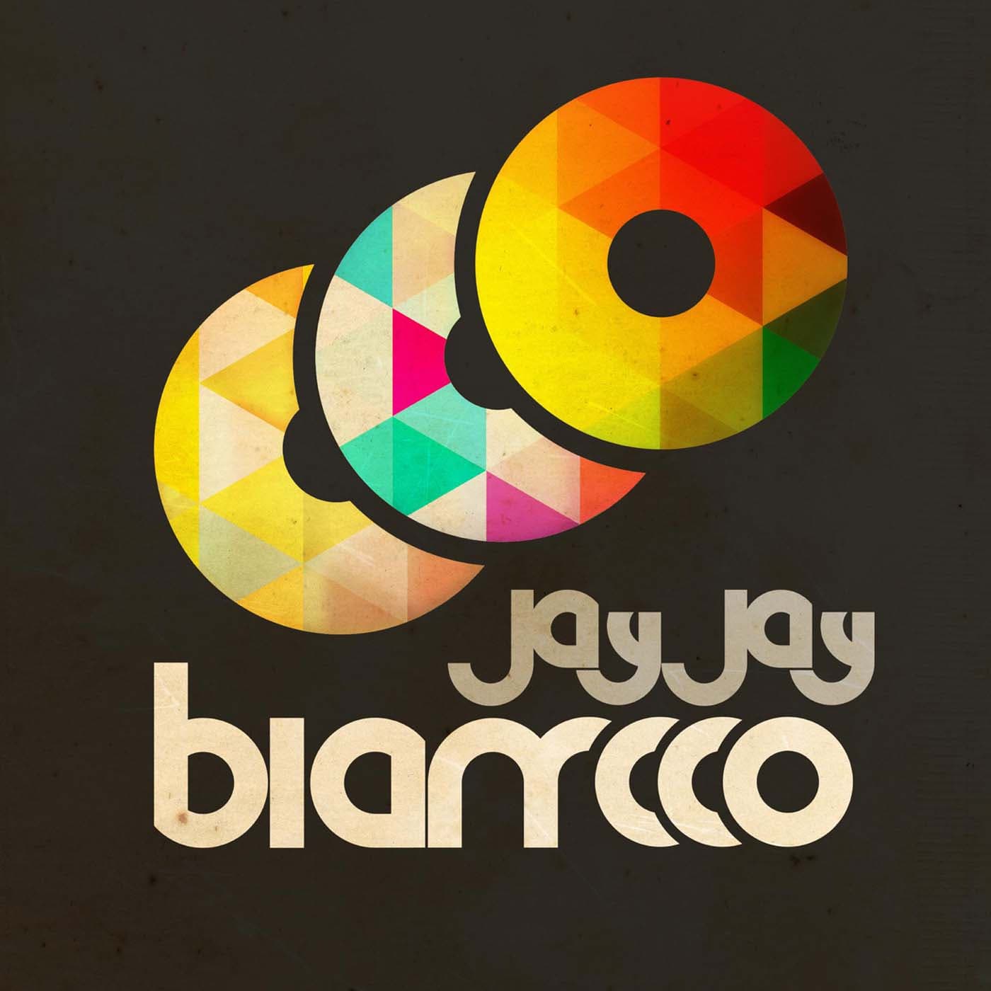 Jay Jay Biancco cover