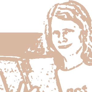Kara's Free Audiobooks cover