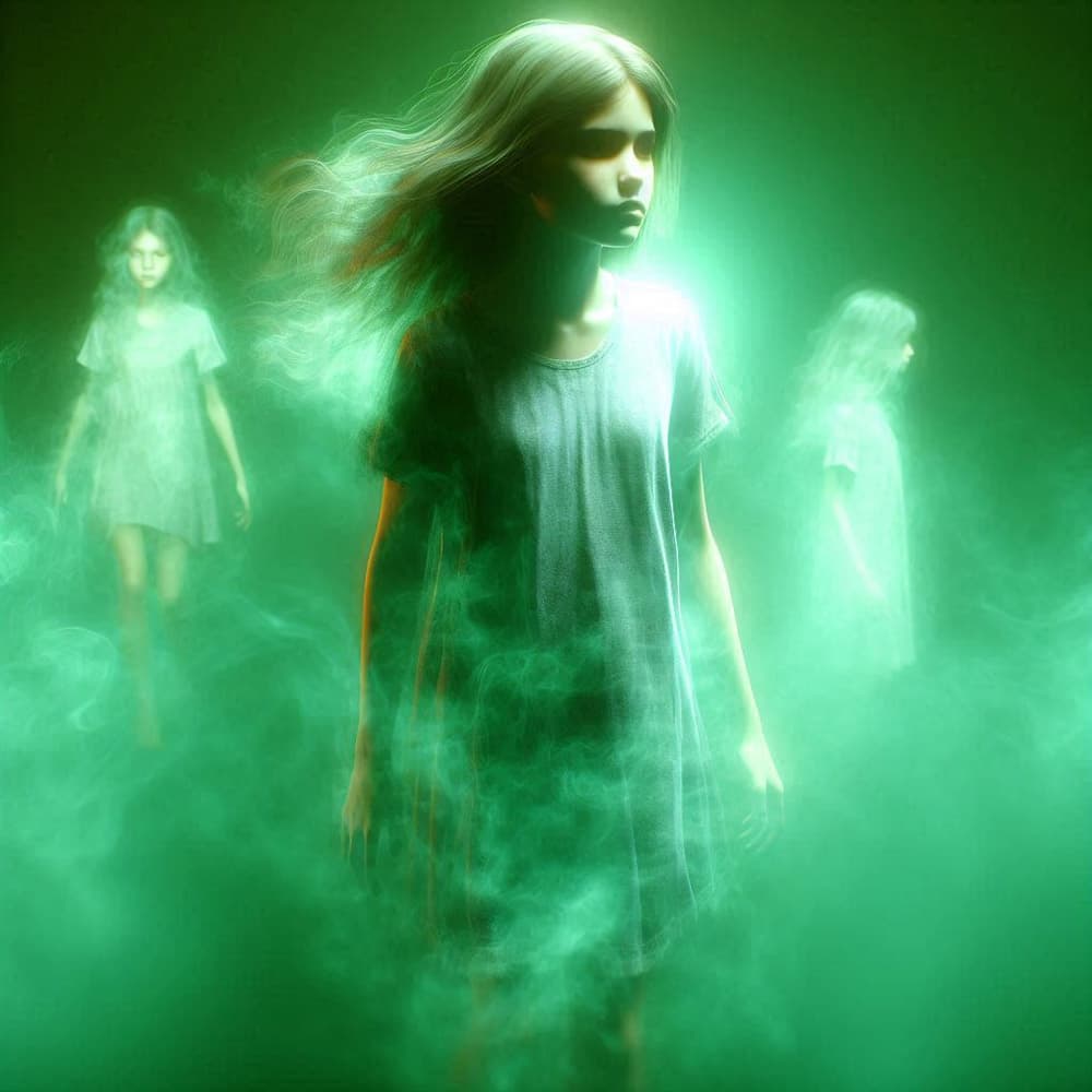 0170: Story Ideas - How To Write A Novel cover