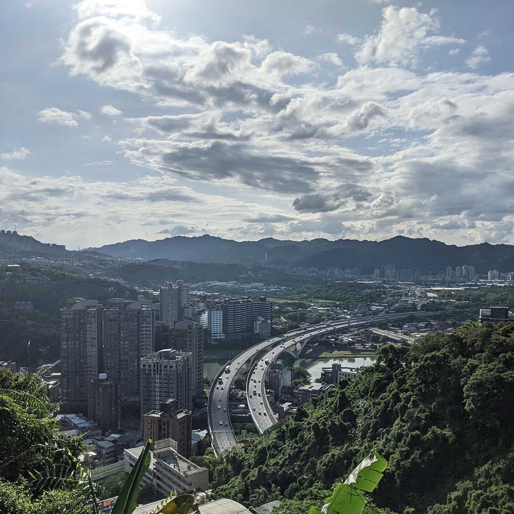 0171: Writing and heat waves don't mix - How To Write A Novel cover