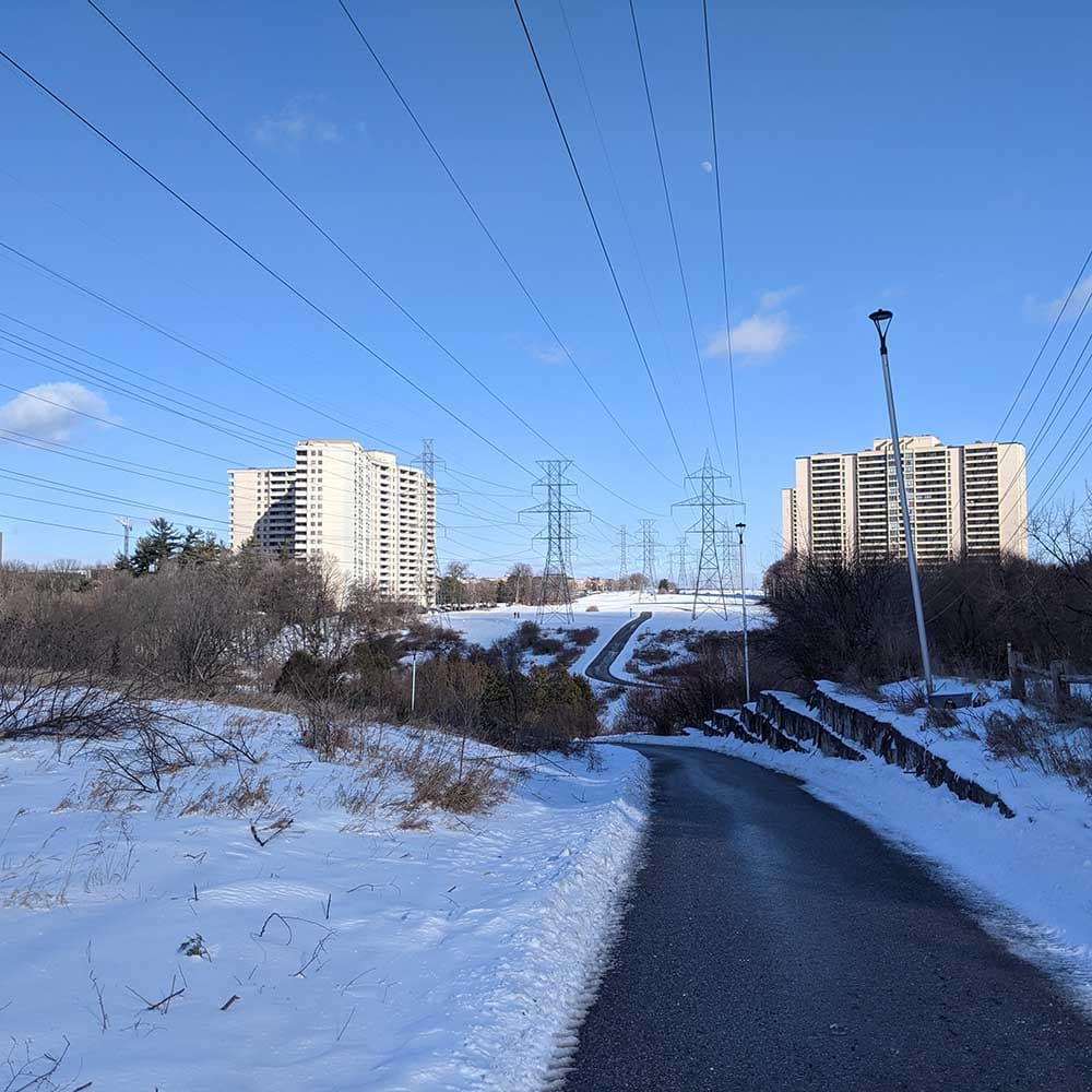 0175: Back to the grind - How To Write A Novel cover