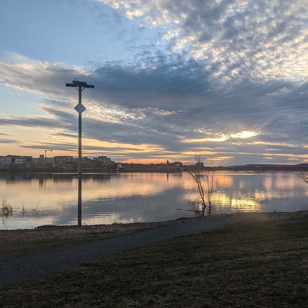 0176: The Last Page - How To Write A Novel cover