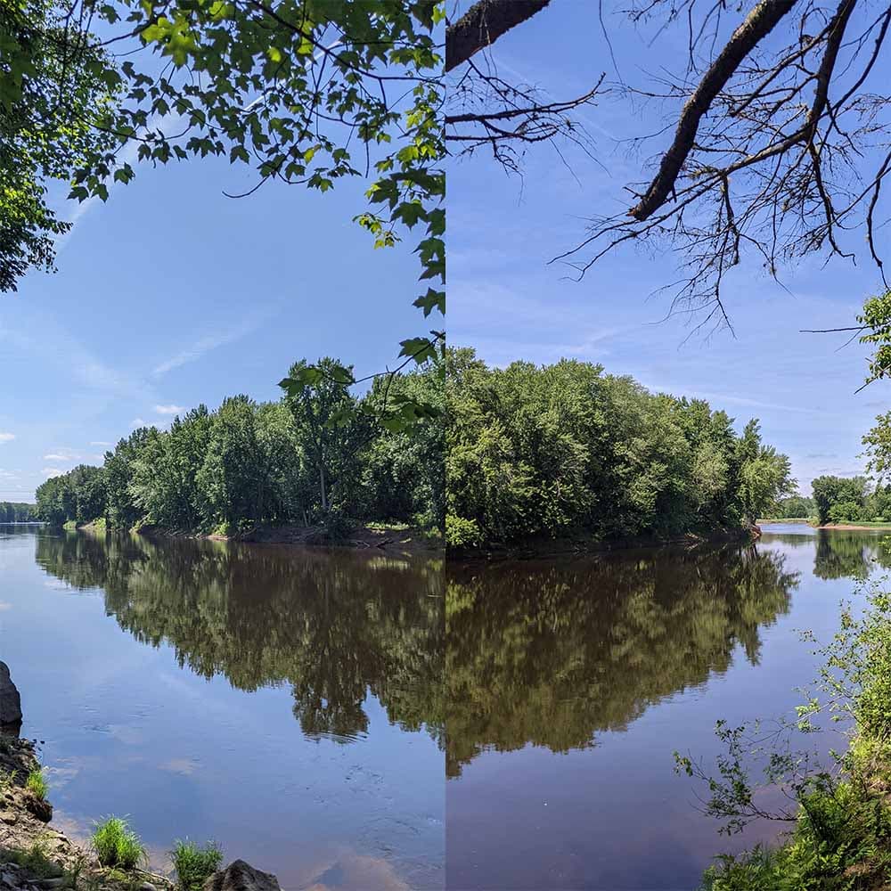 0177: First Draft Done - How To Write A Novel cover