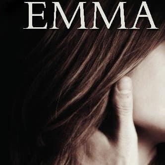Emma cover